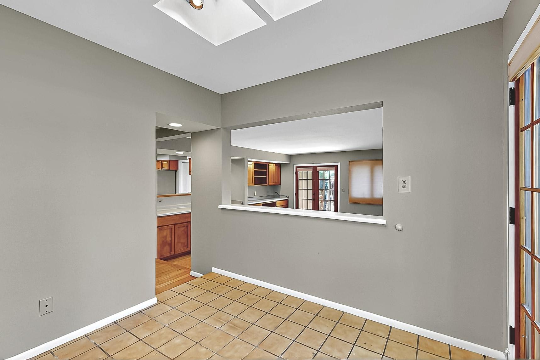 3613 Georgia Street, Albuquerque, New Mexico image 9