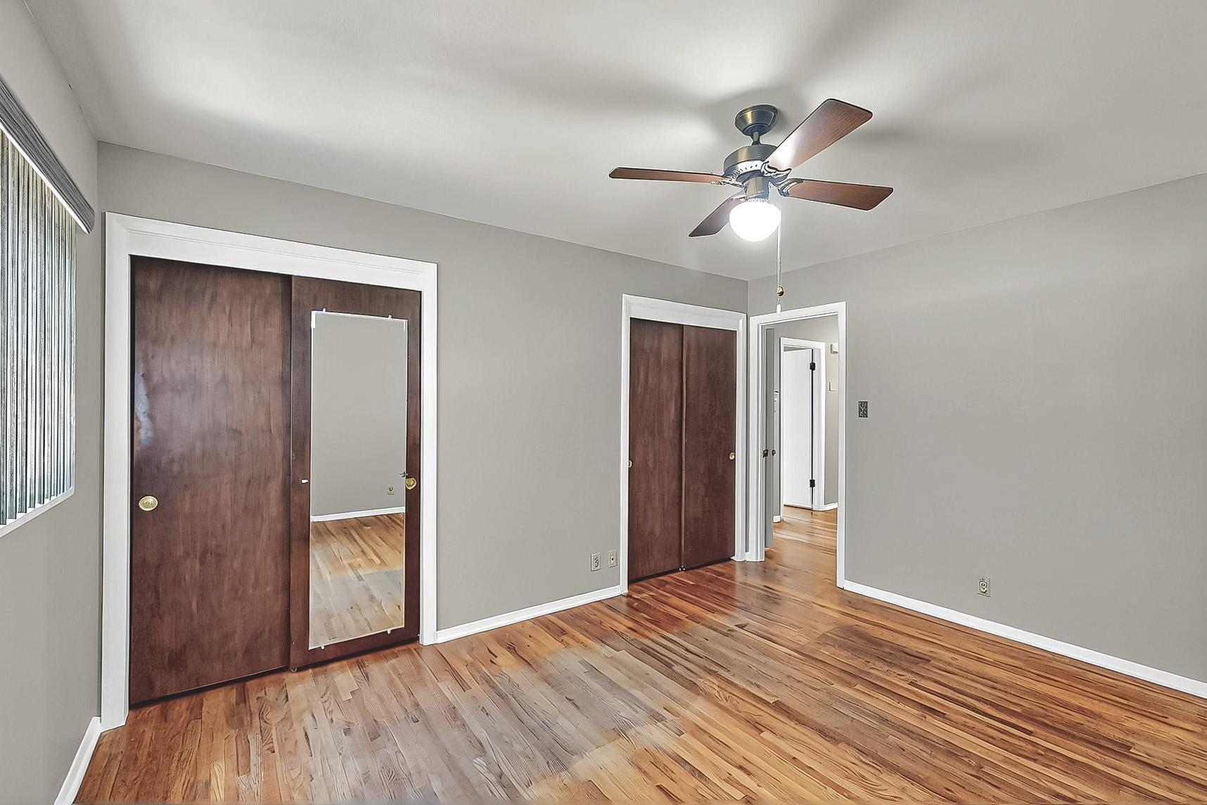 3613 Georgia Street, Albuquerque, New Mexico image 12