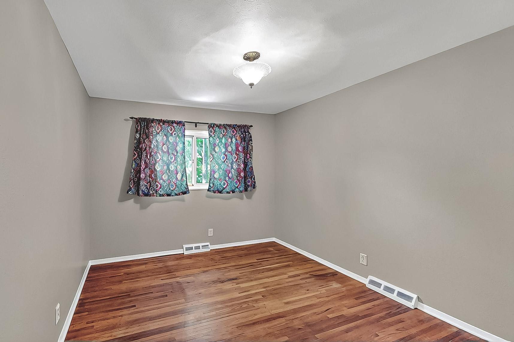 3613 Georgia Street, Albuquerque, New Mexico image 16