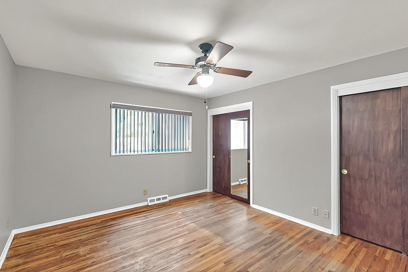 3613 Georgia Street, Albuquerque, New Mexico image 10