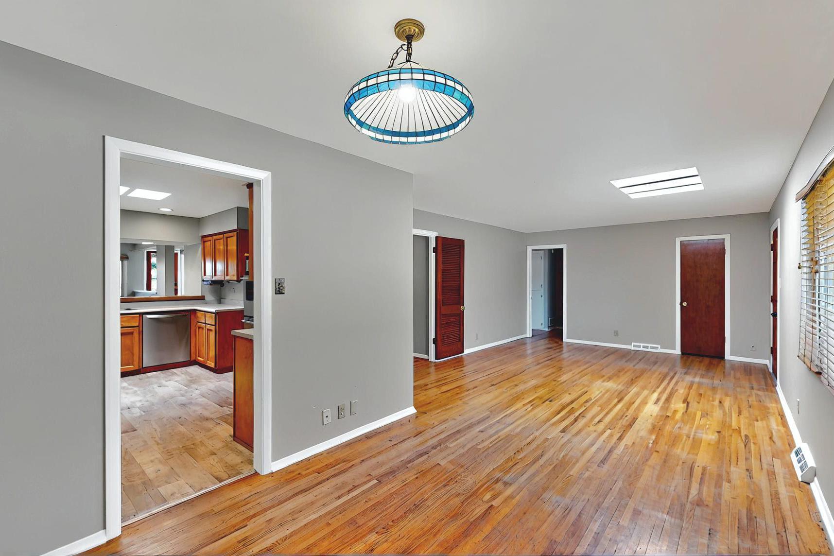 3613 Georgia Street, Albuquerque, New Mexico image 30