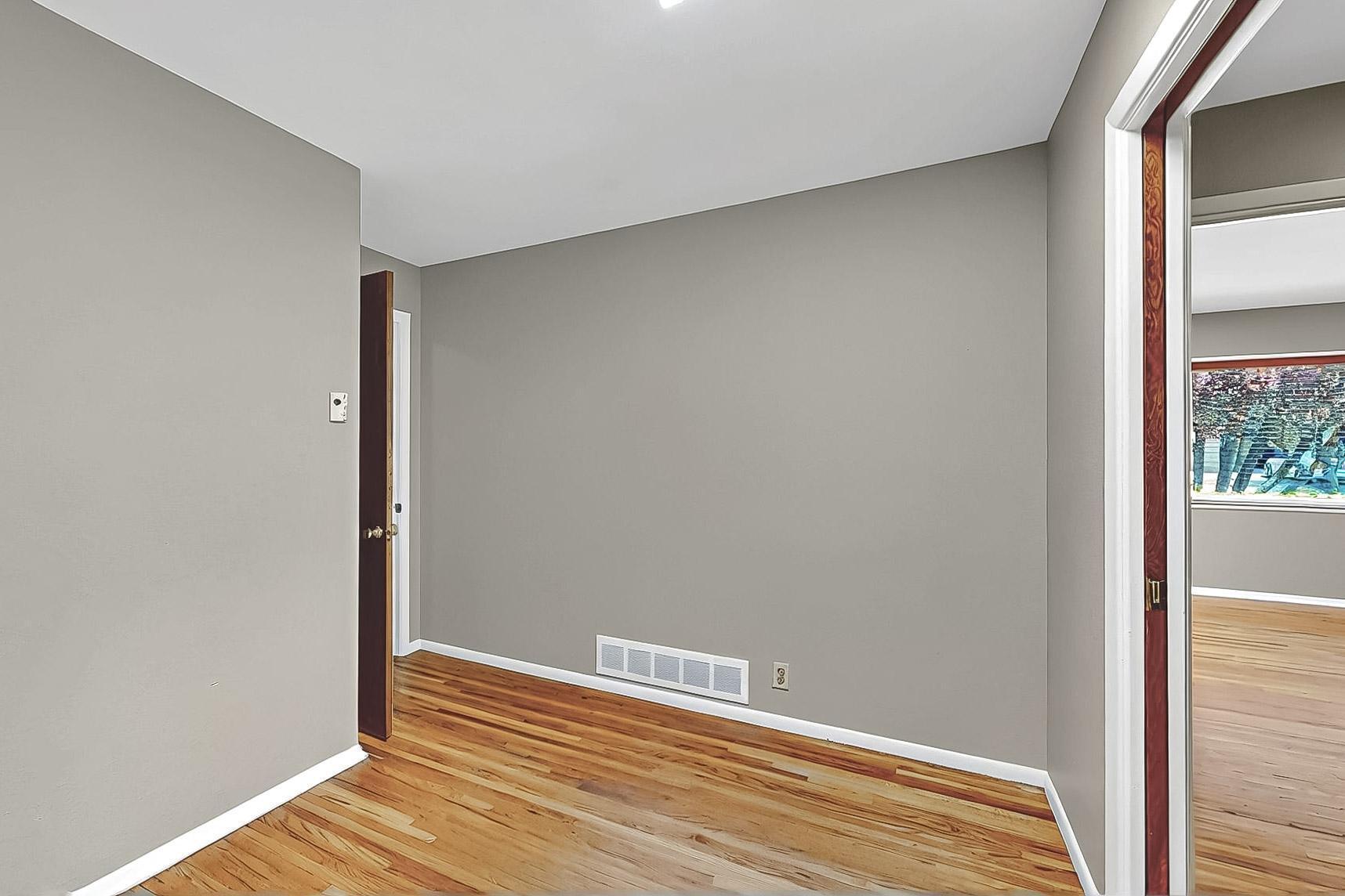 3613 Georgia Street, Albuquerque, New Mexico image 23