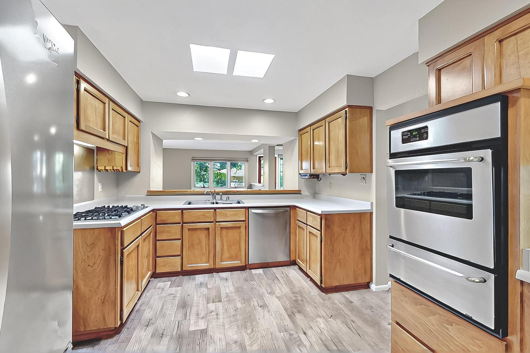 3613 Georgia Street, Albuquerque, New Mexico image 3
