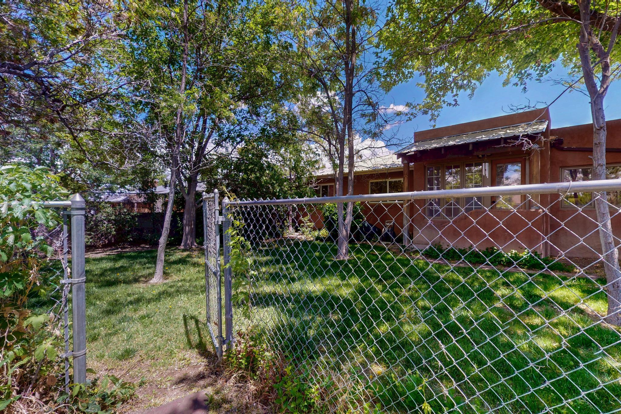 3613 Georgia Street, Albuquerque, New Mexico image 34