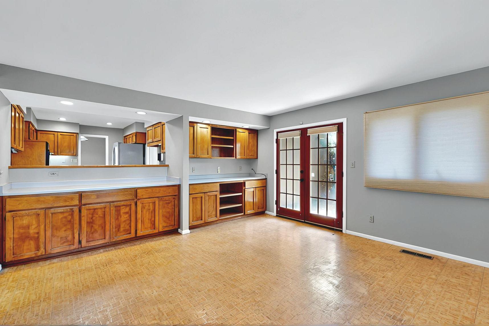 3613 Georgia Street, Albuquerque, New Mexico image 28