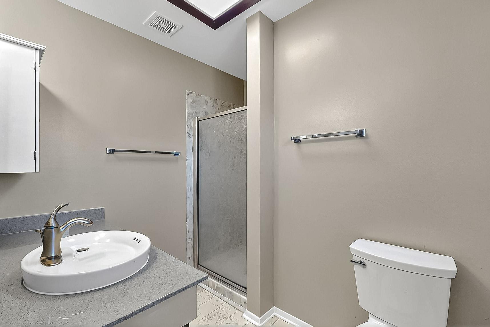 3613 Georgia Street, Albuquerque, New Mexico image 18