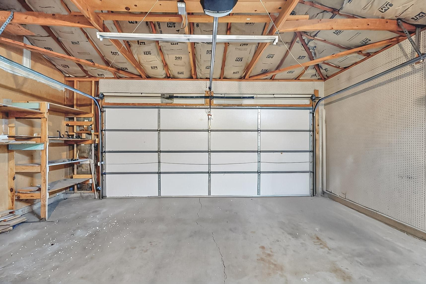 3613 Georgia Street, Albuquerque, New Mexico image 31