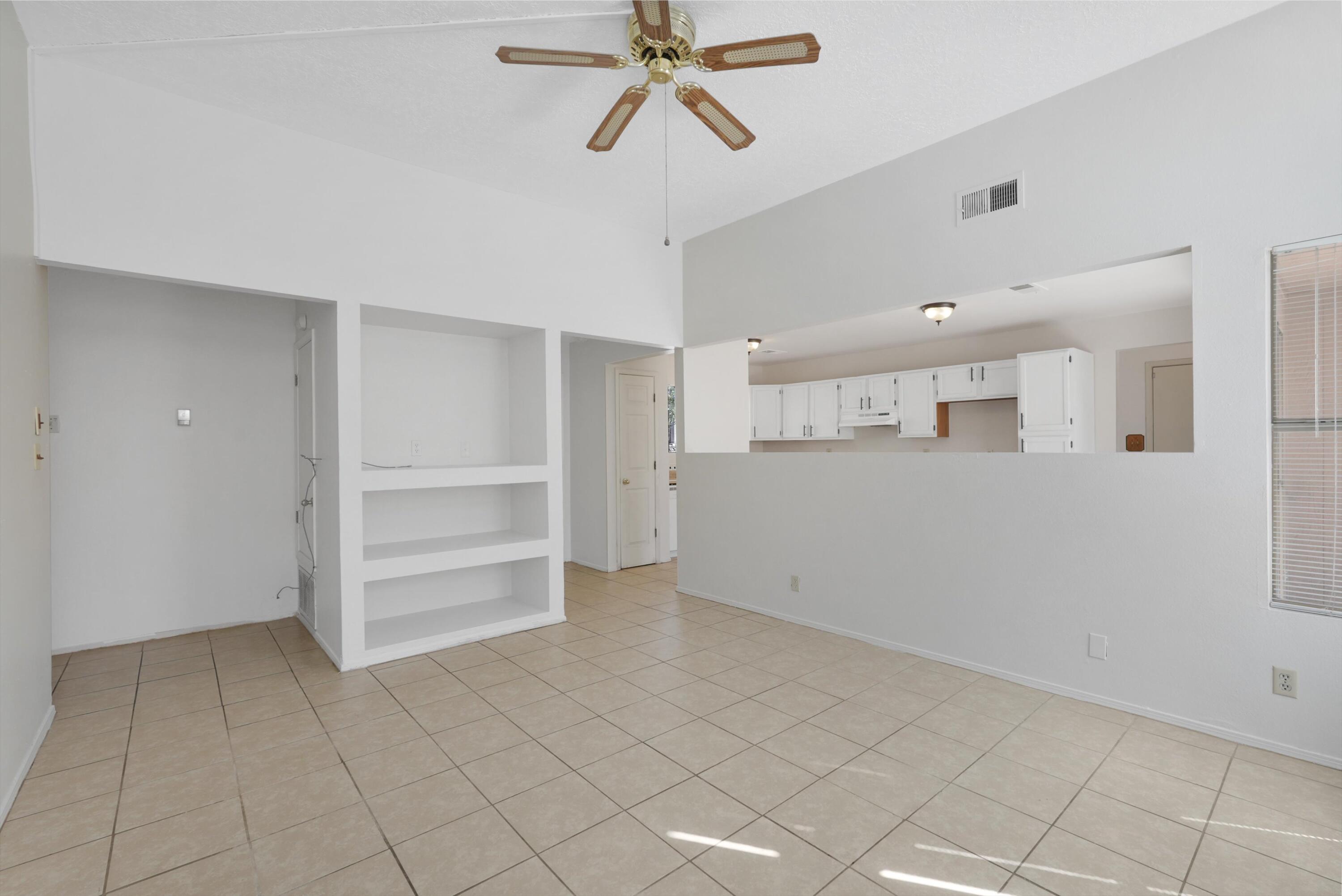 1683 Tramview Lane, Rio Rancho, New Mexico image 6