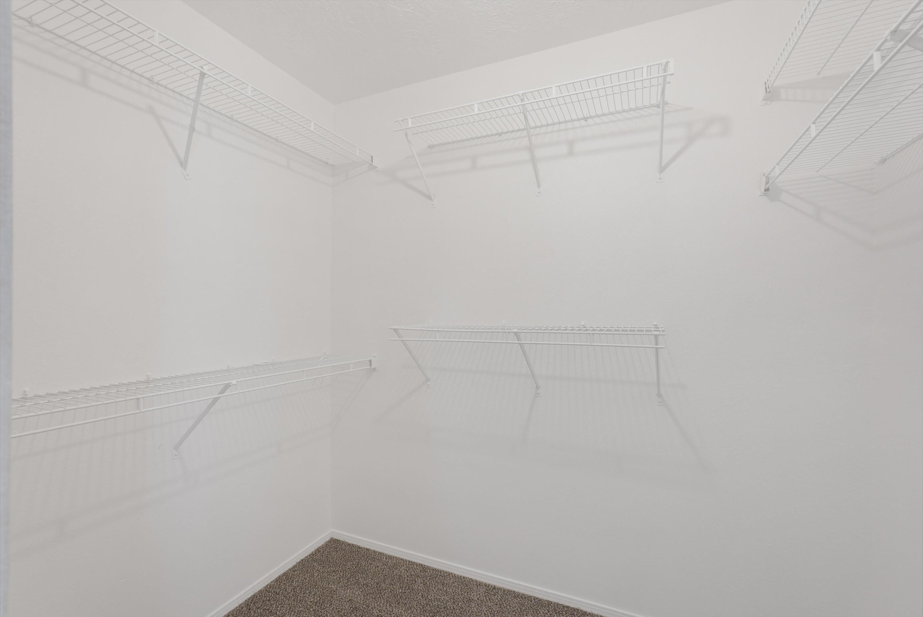 1683 Tramview Lane, Rio Rancho, New Mexico image 16