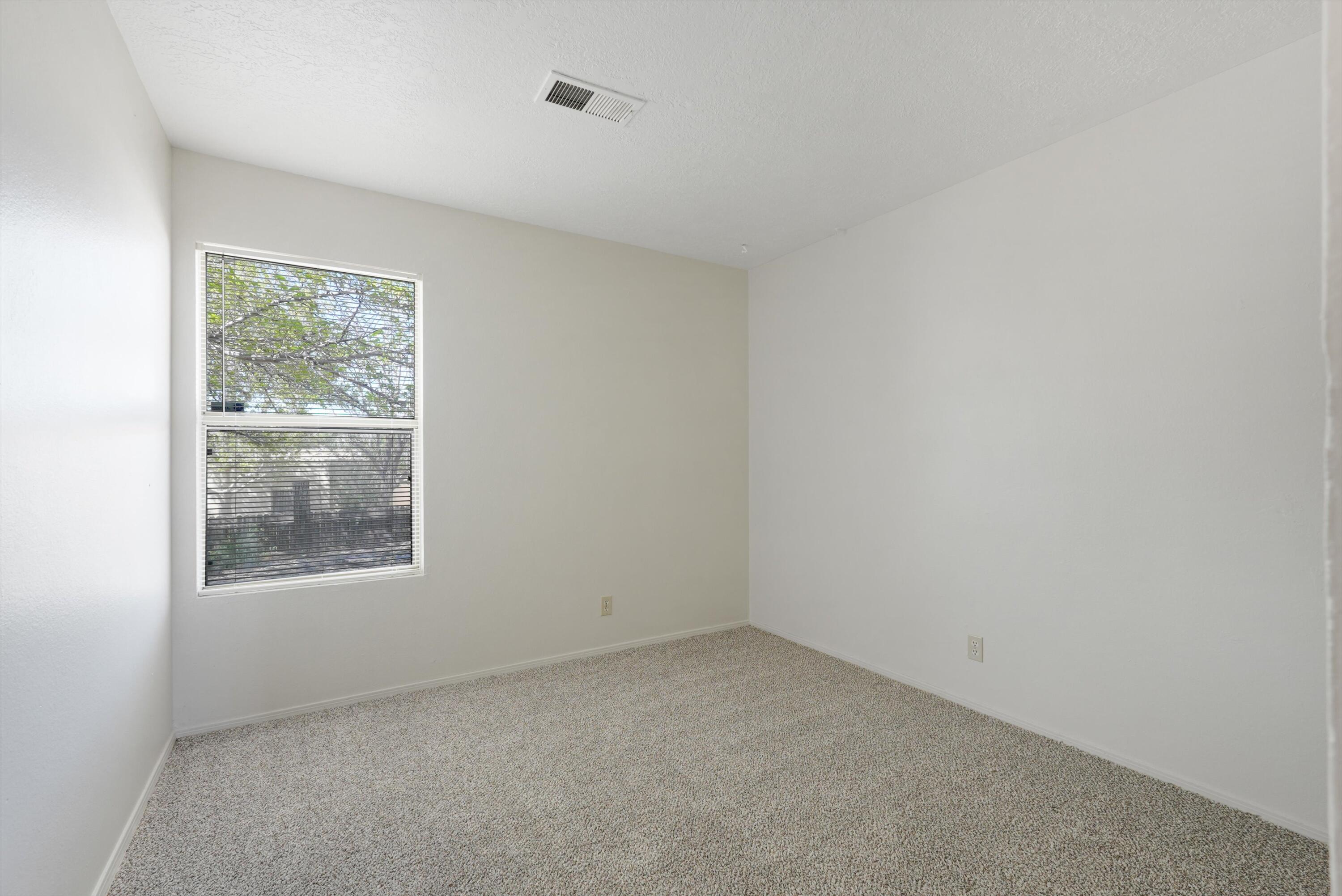 1683 Tramview Lane, Rio Rancho, New Mexico image 20