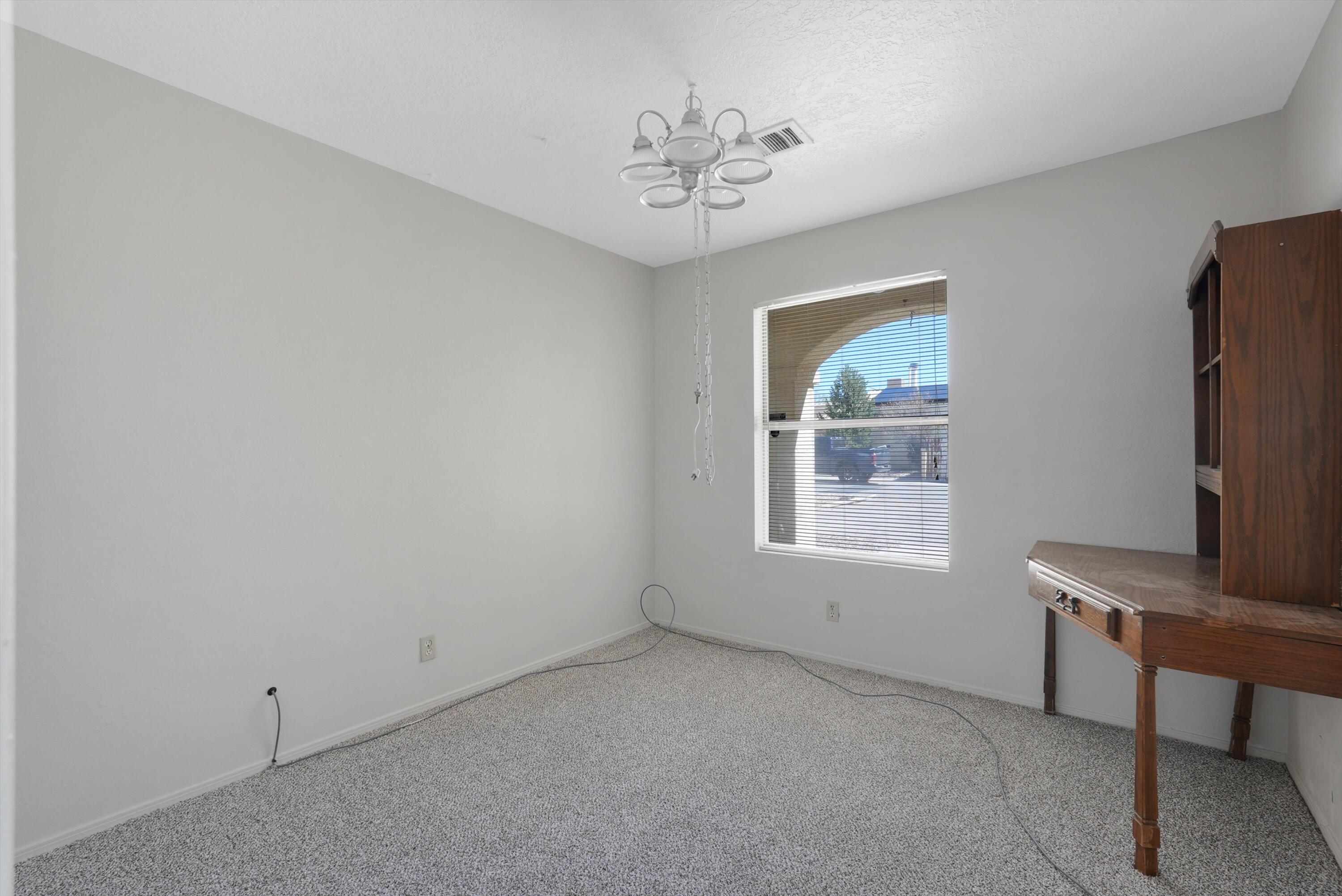 1683 Tramview Lane, Rio Rancho, New Mexico image 18