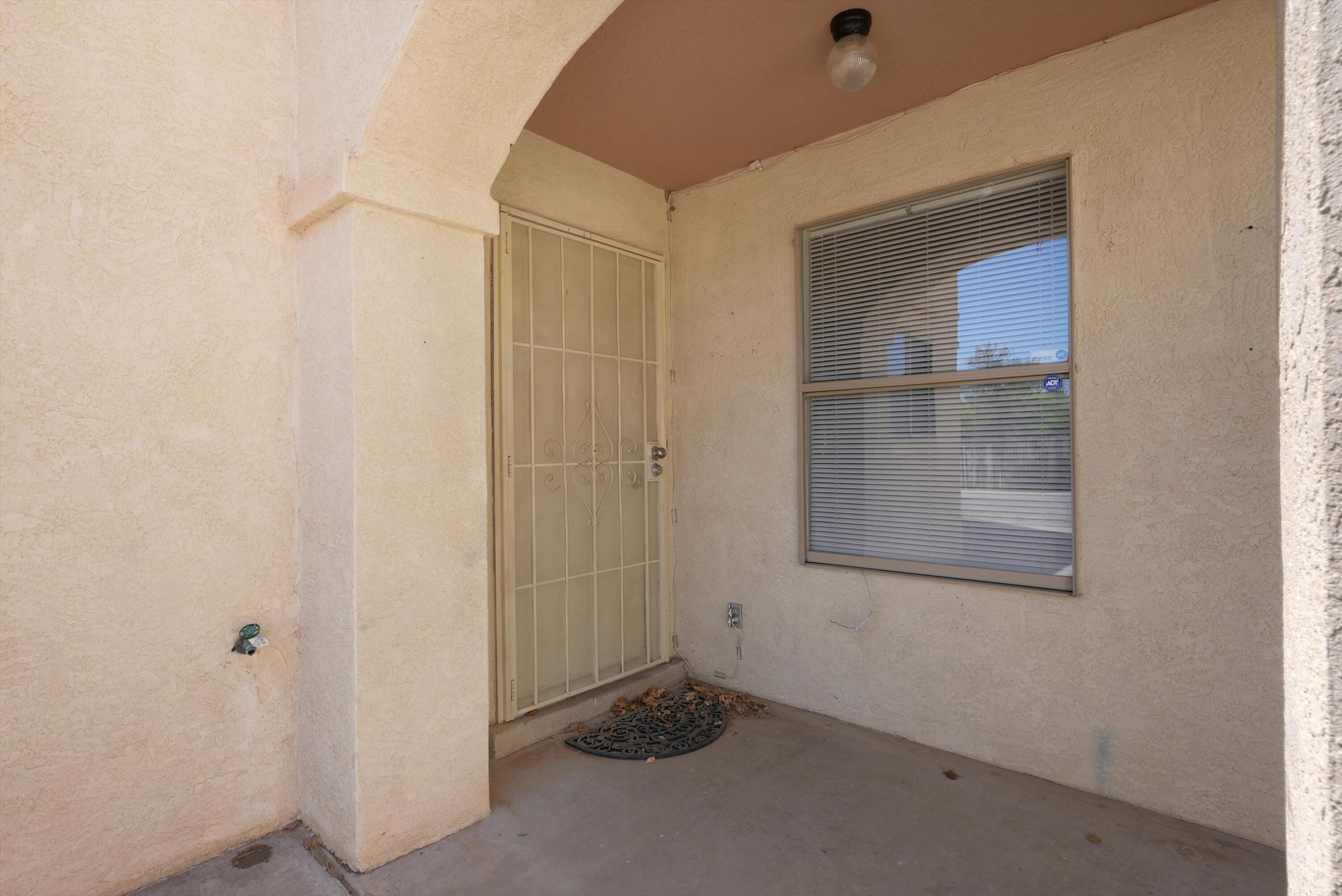1683 Tramview Lane, Rio Rancho, New Mexico image 3