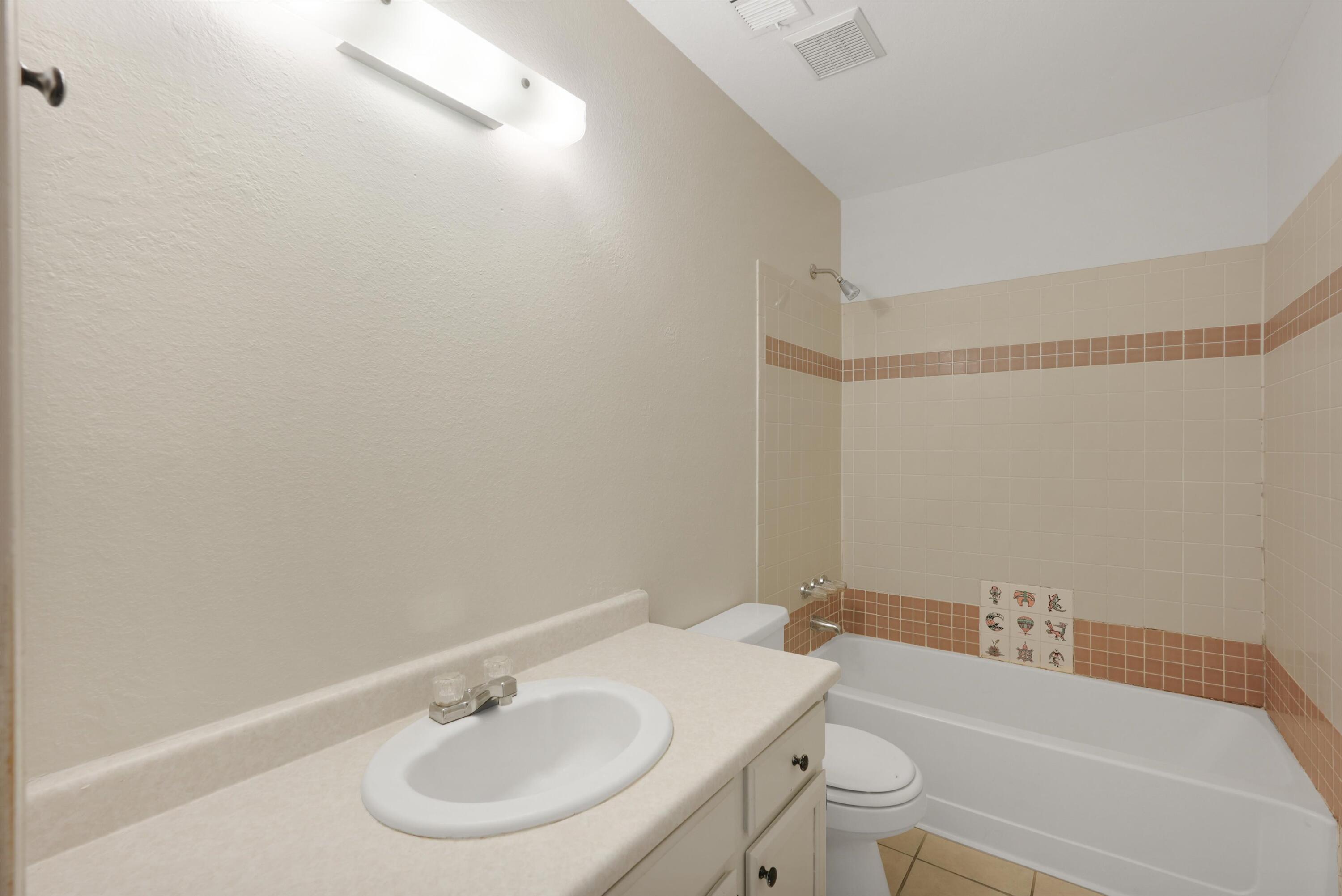 1683 Tramview Lane, Rio Rancho, New Mexico image 13