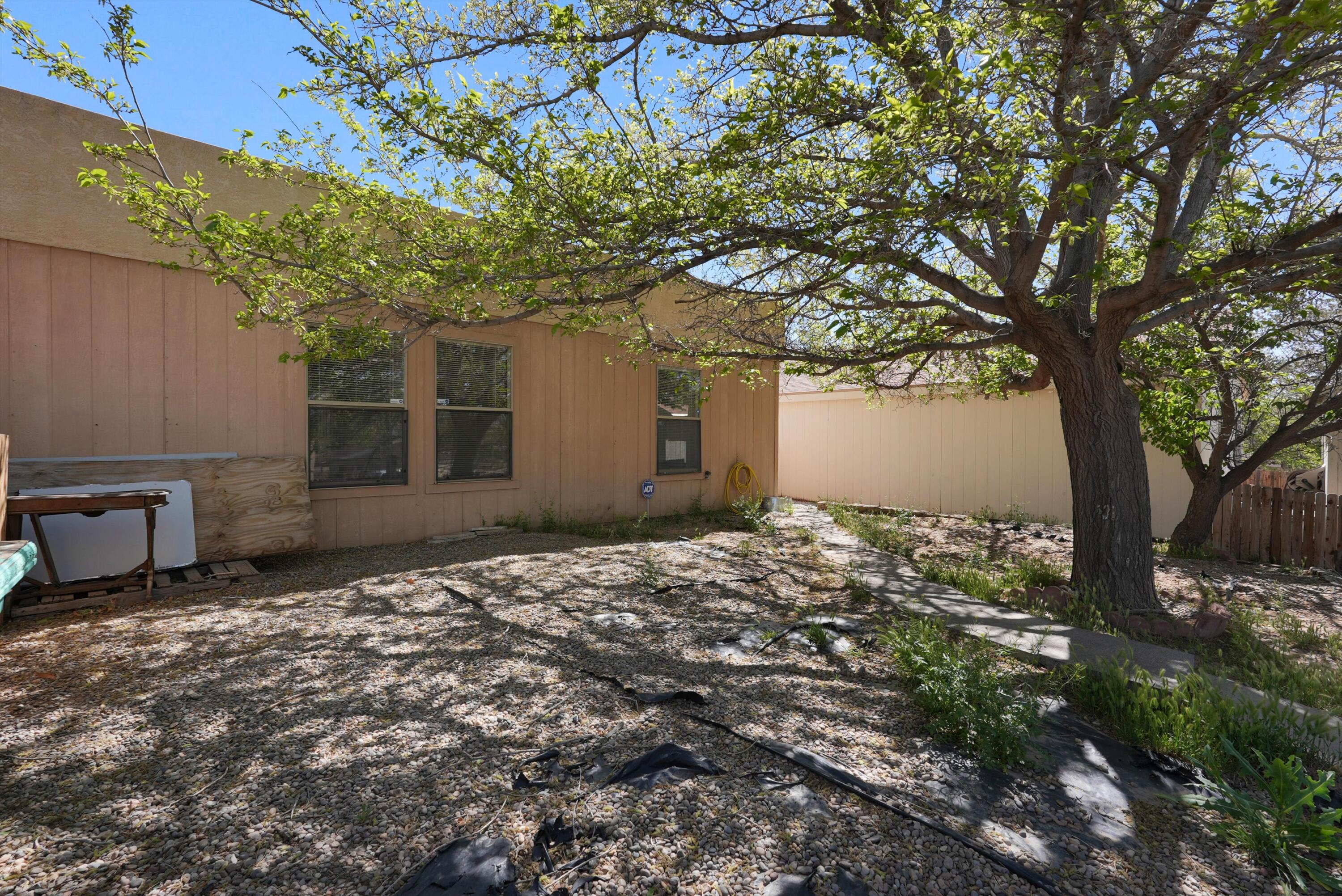 1683 Tramview Lane, Rio Rancho, New Mexico image 23