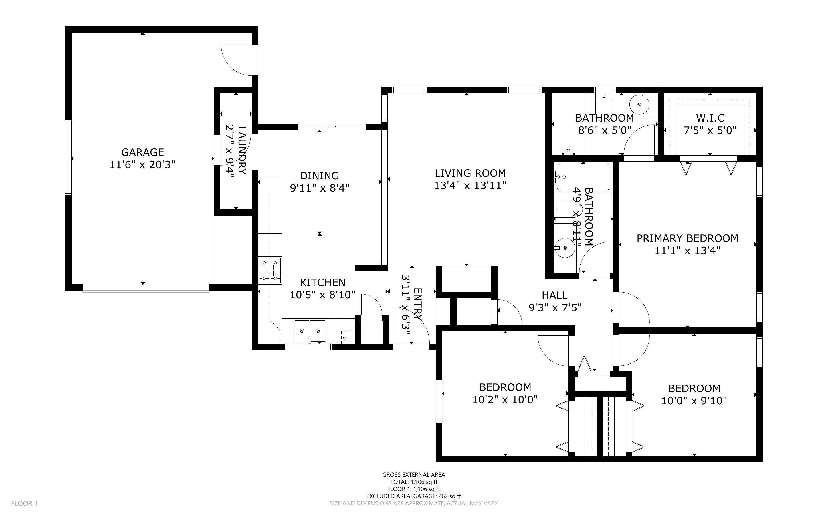 1683 Tramview Lane, Rio Rancho, New Mexico image 28