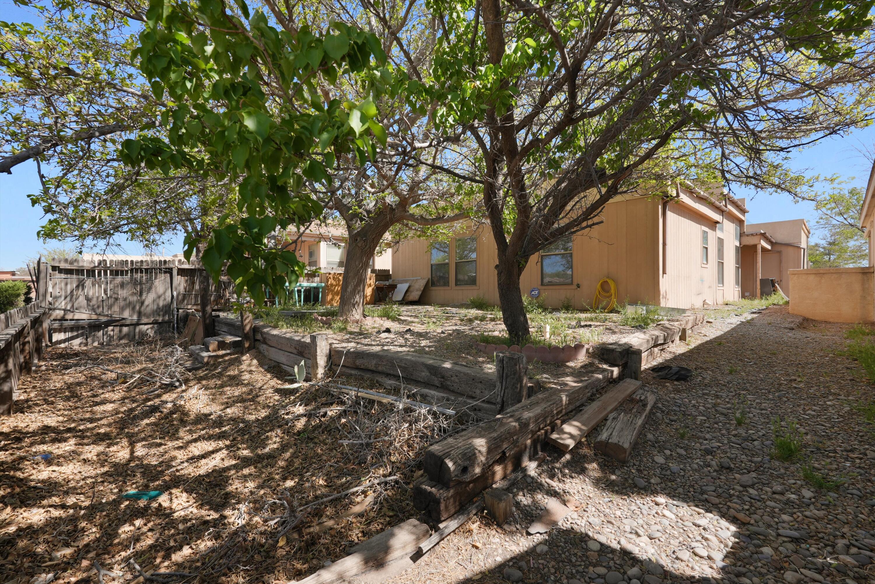 1683 Tramview Lane, Rio Rancho, New Mexico image 24