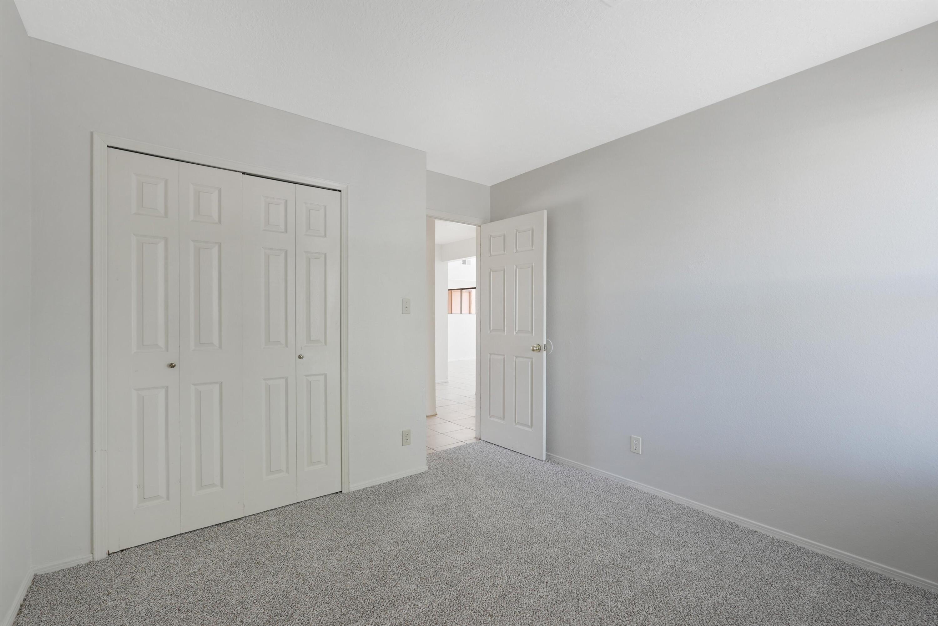 1683 Tramview Lane, Rio Rancho, New Mexico image 21