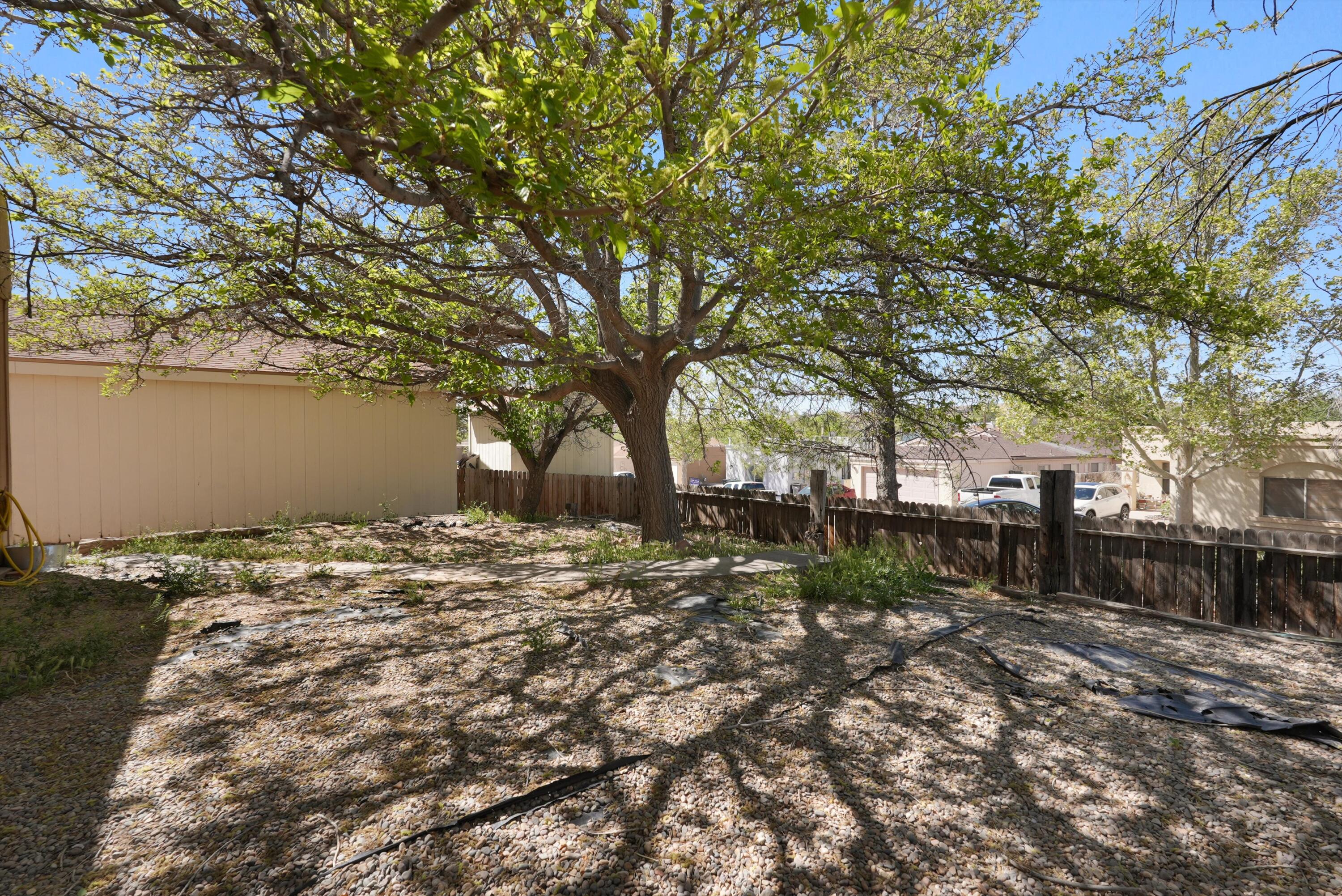1683 Tramview Lane, Rio Rancho, New Mexico image 22