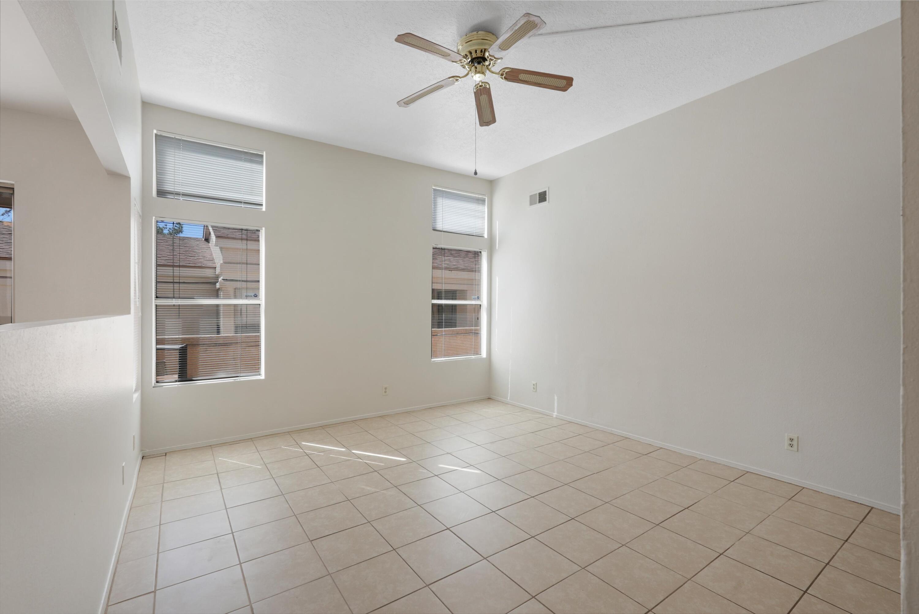 1683 Tramview Lane, Rio Rancho, New Mexico image 4