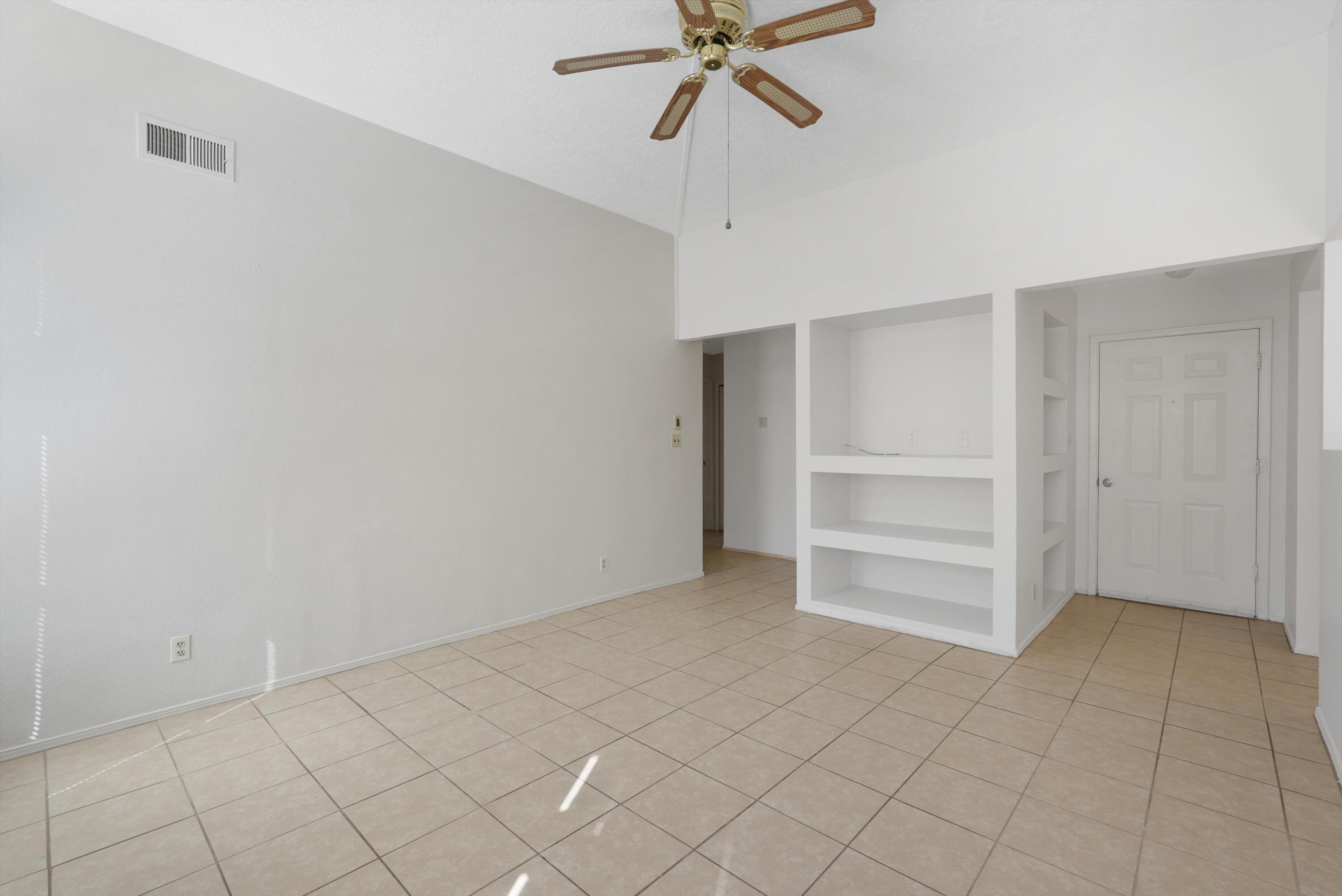 1683 Tramview Lane, Rio Rancho, New Mexico image 5