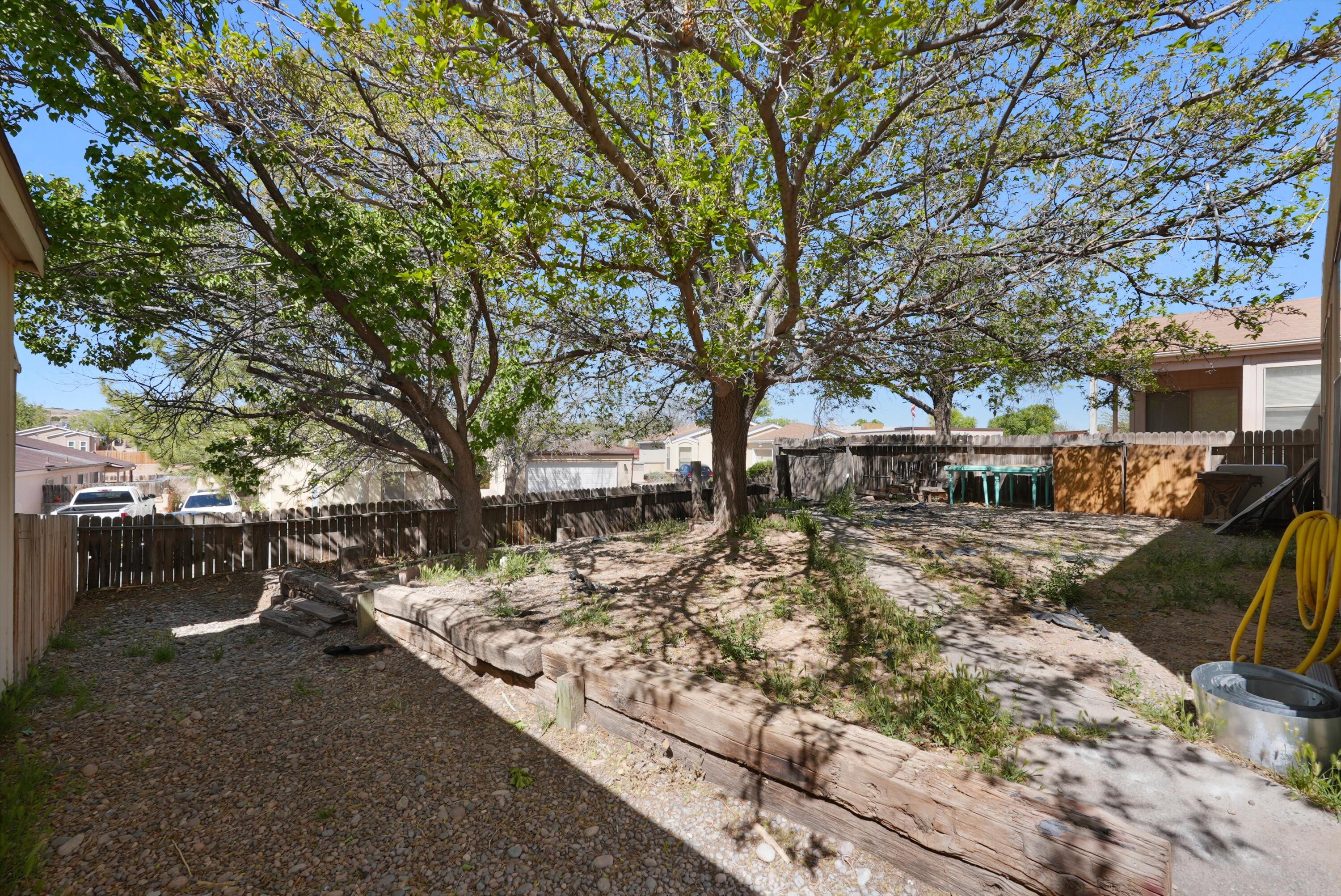 1683 Tramview Lane, Rio Rancho, New Mexico image 26