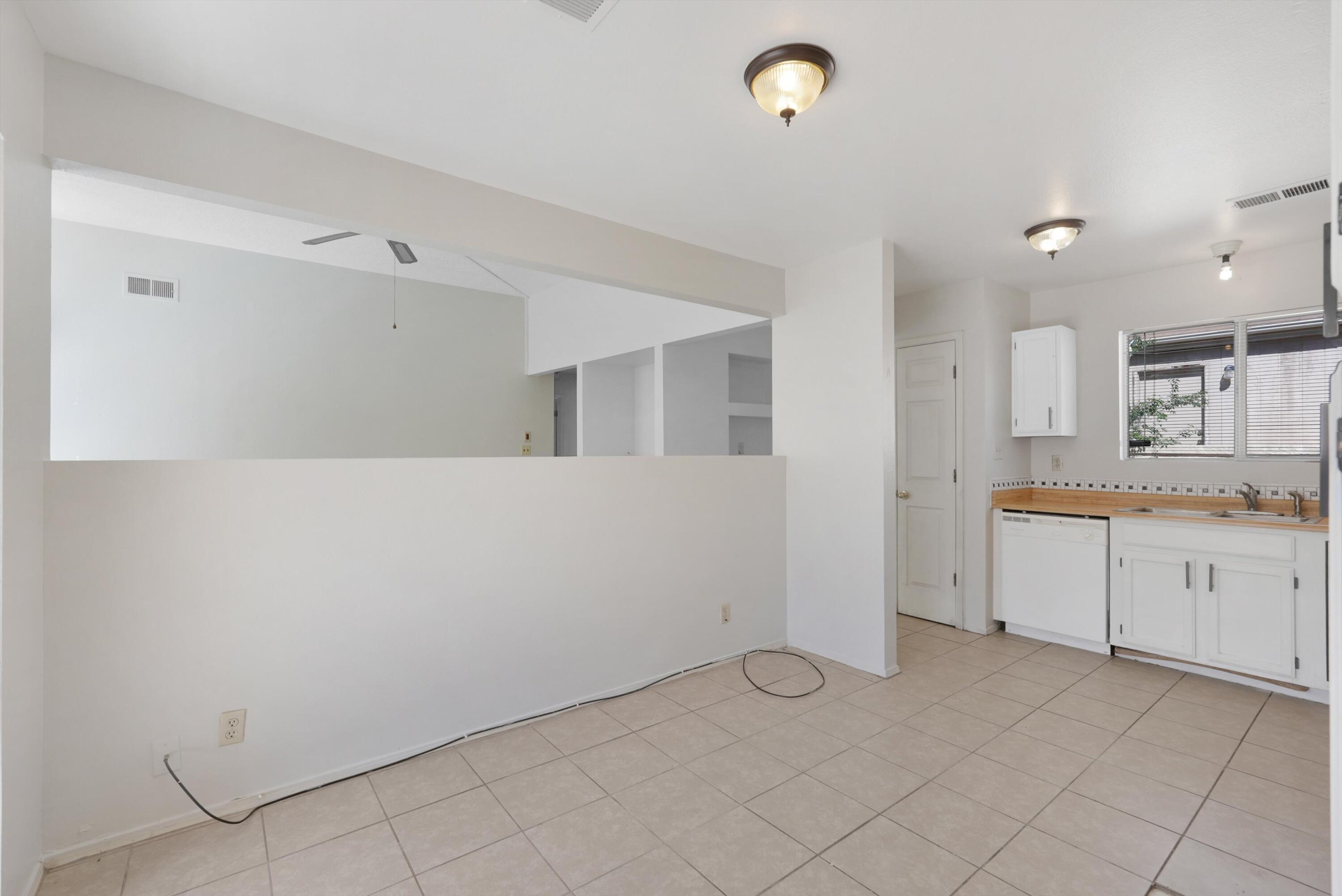 1683 Tramview Lane, Rio Rancho, New Mexico image 9