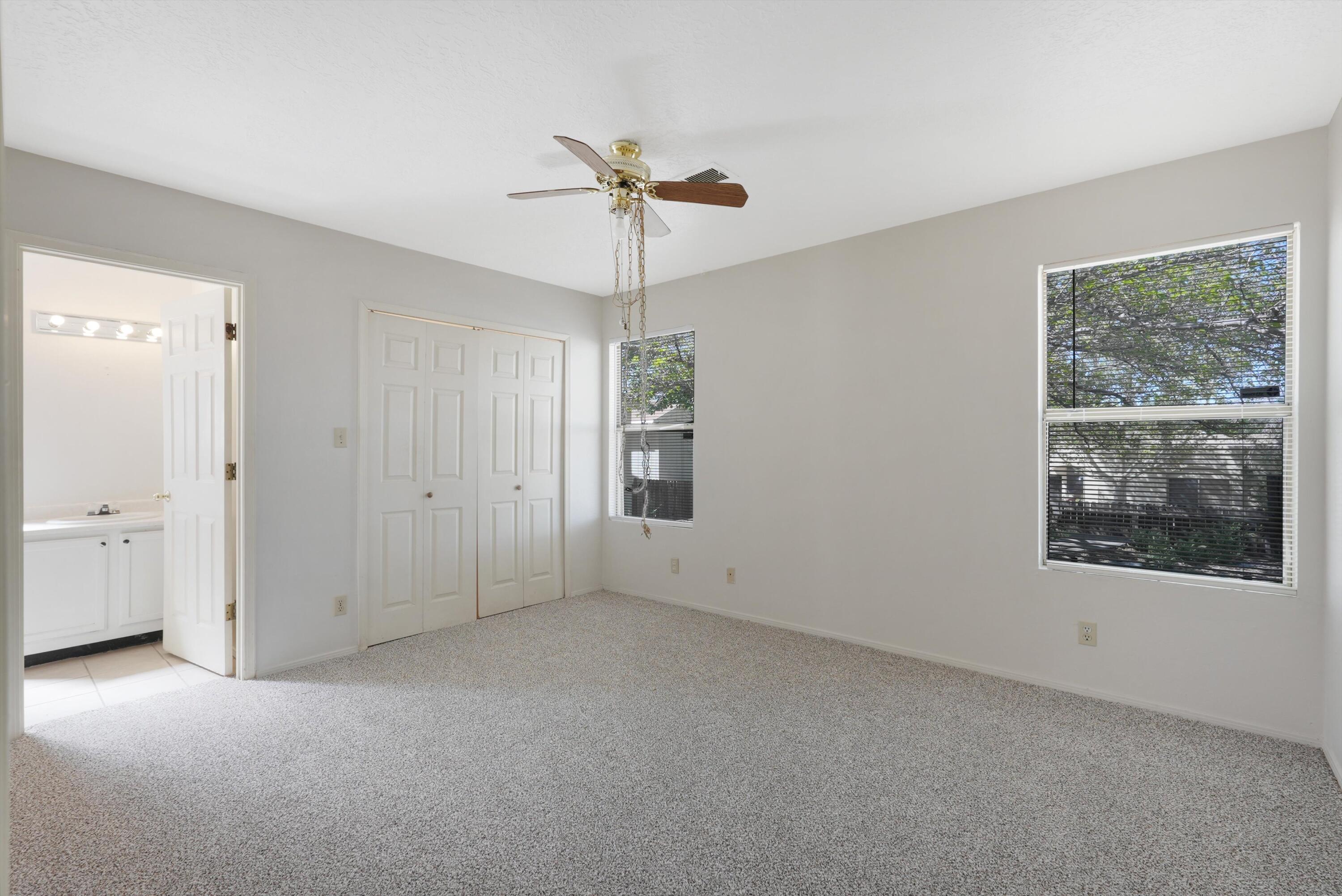 1683 Tramview Lane, Rio Rancho, New Mexico image 14