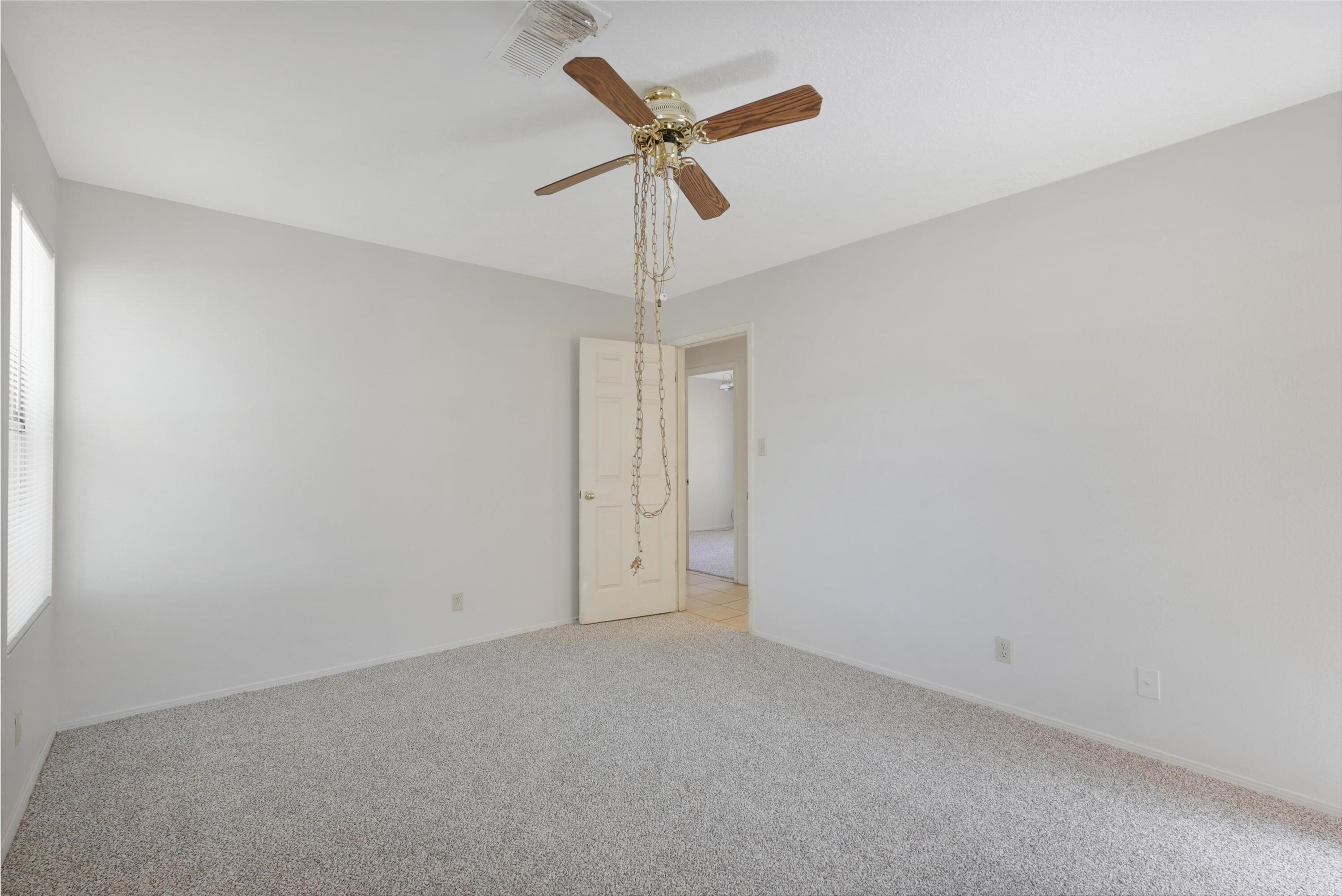 1683 Tramview Lane, Rio Rancho, New Mexico image 15