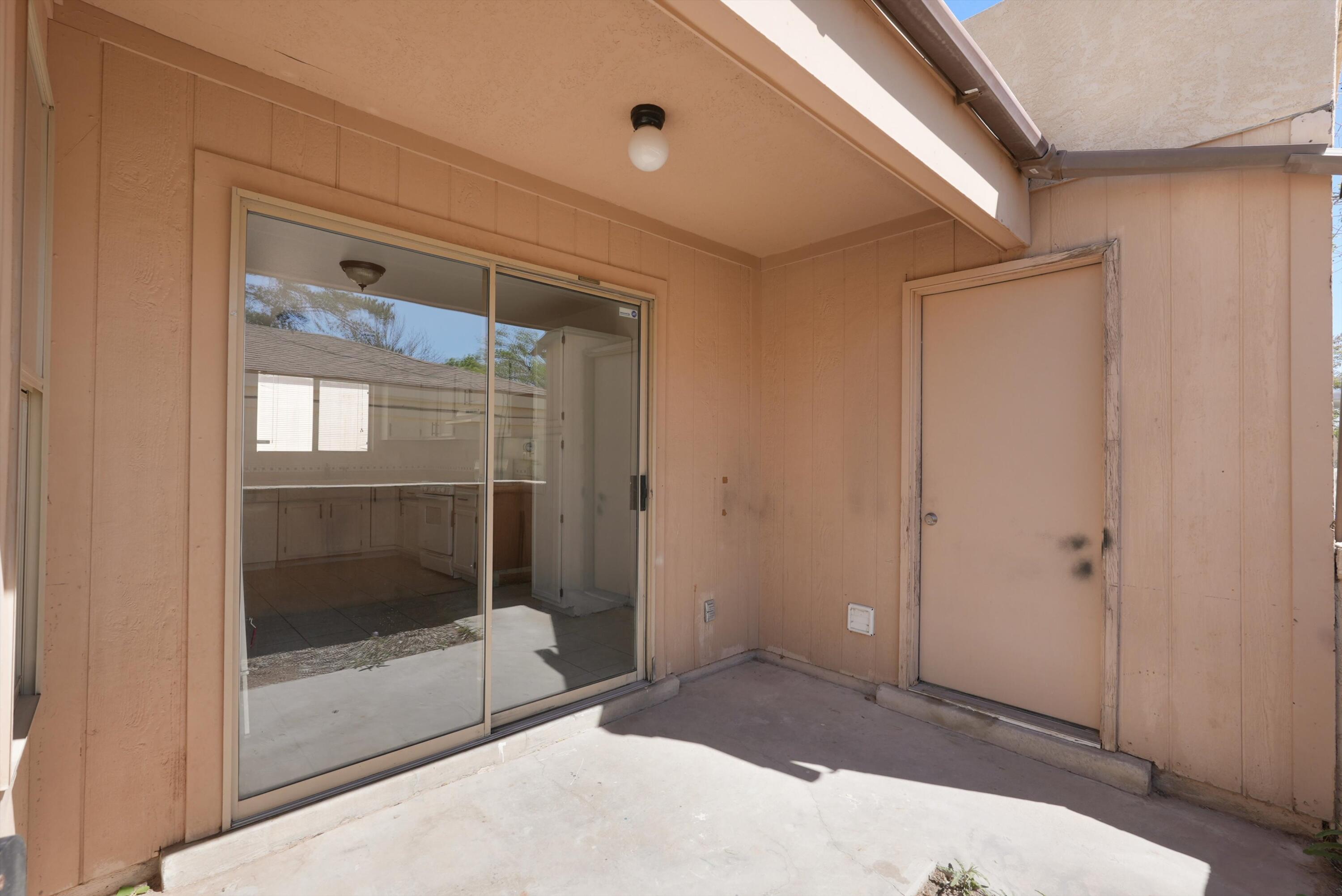 1683 Tramview Lane, Rio Rancho, New Mexico image 27