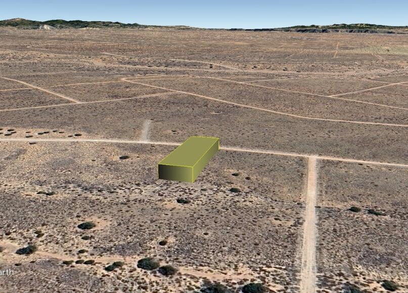 Artura (u23 B116 L11) Road, Rio Rancho, New Mexico image 4