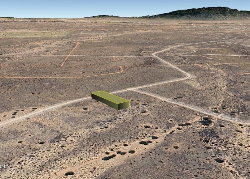 Artura (u23 B116 L11) Road, Rio Rancho, New Mexico image 5
