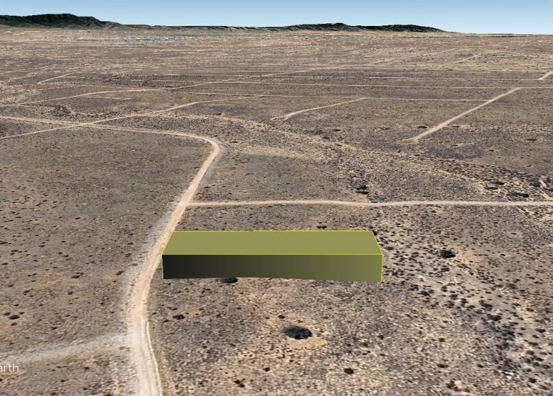 Artura (u23 B116 L11) Road, Rio Rancho, New Mexico image 6