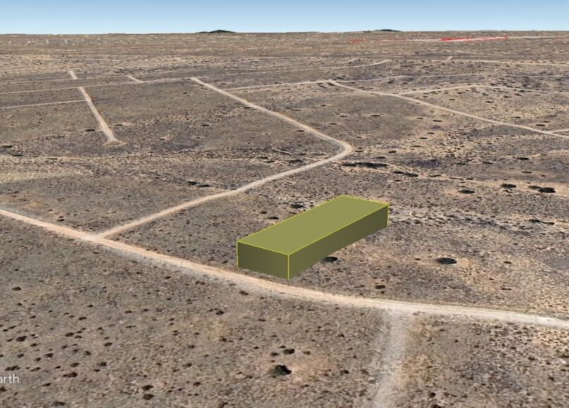 Artura (u23 B116 L11) Road, Rio Rancho, New Mexico image 7