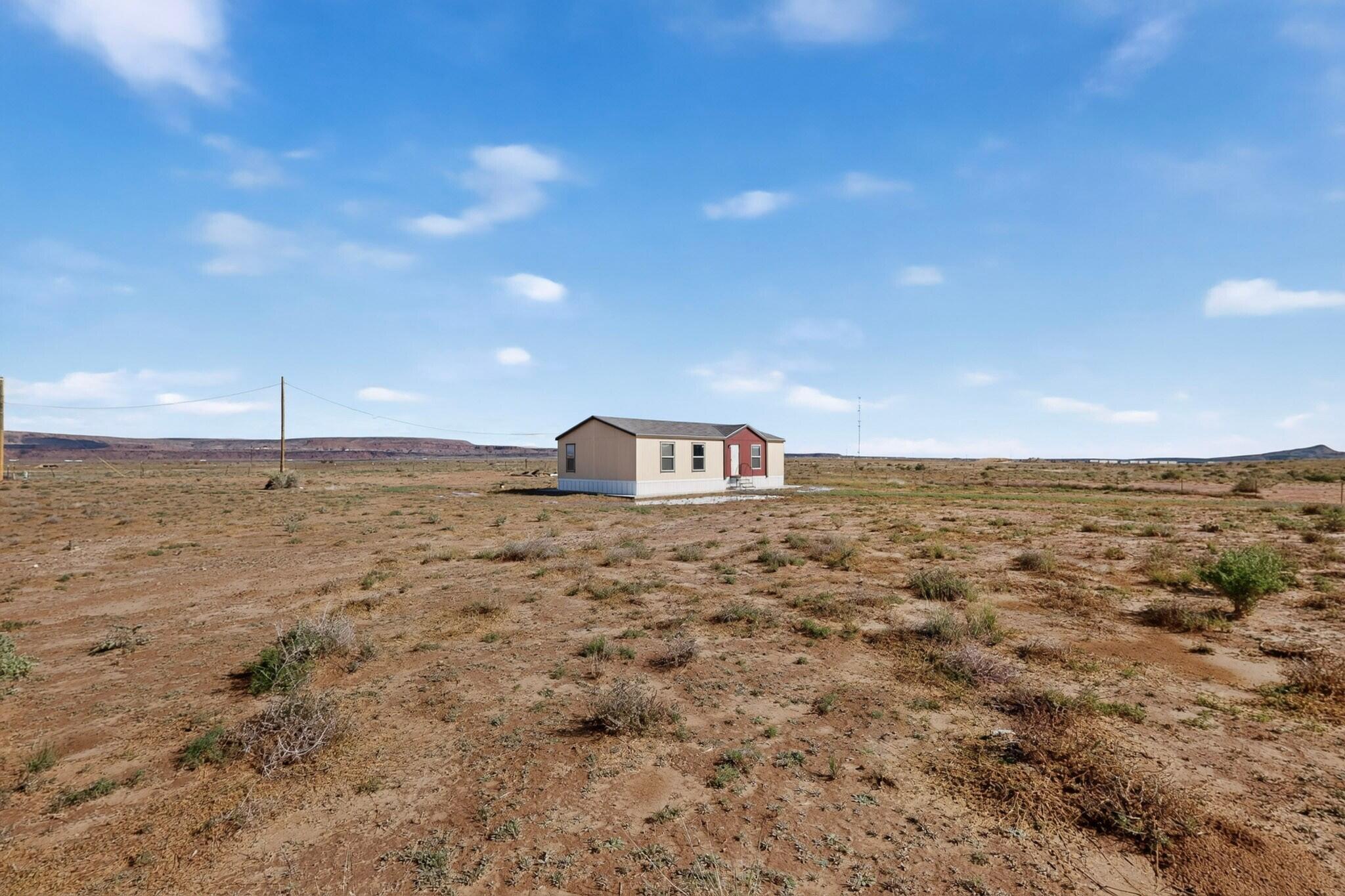 37 Gusto Road