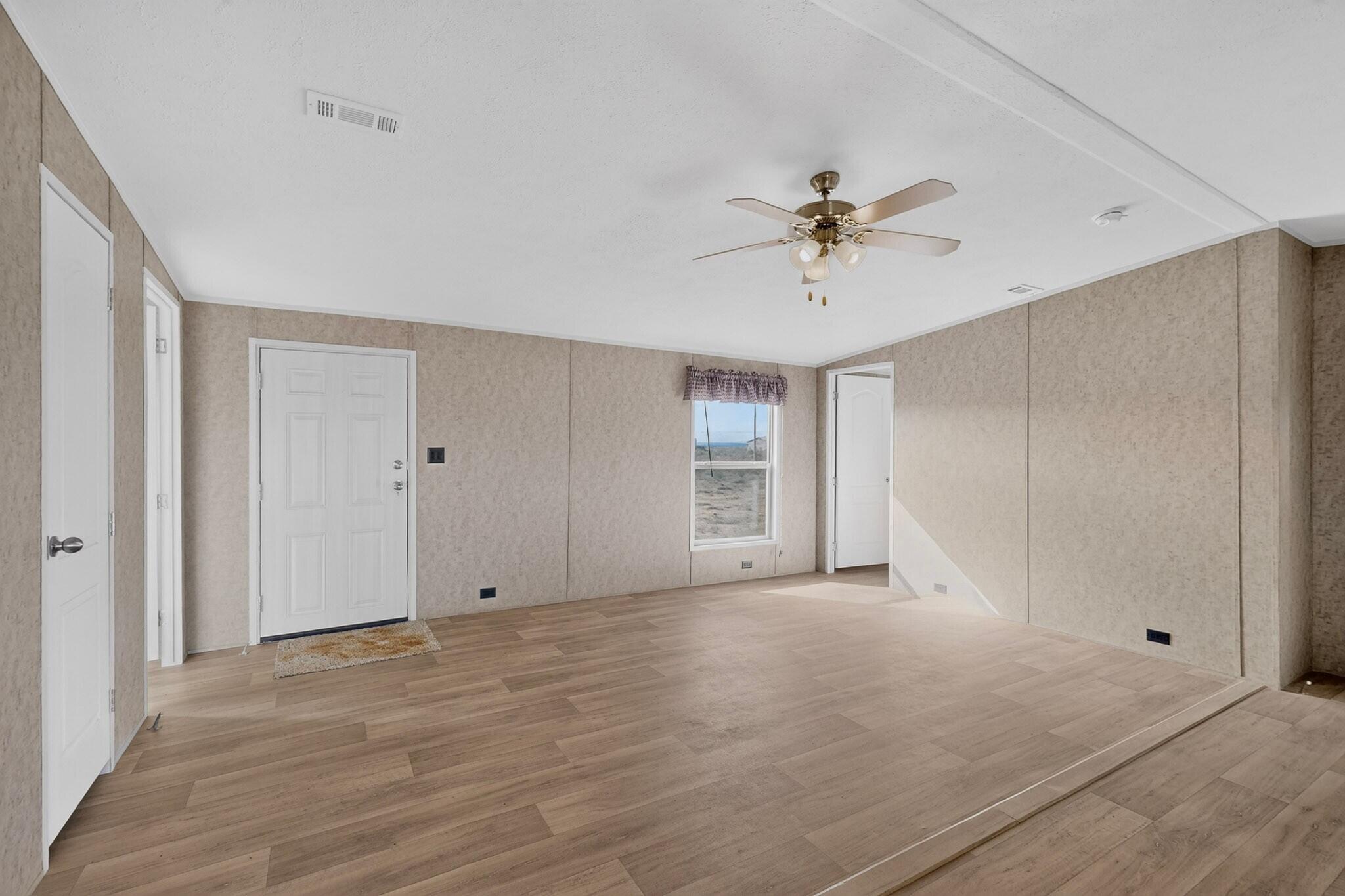 37 Gusto Road