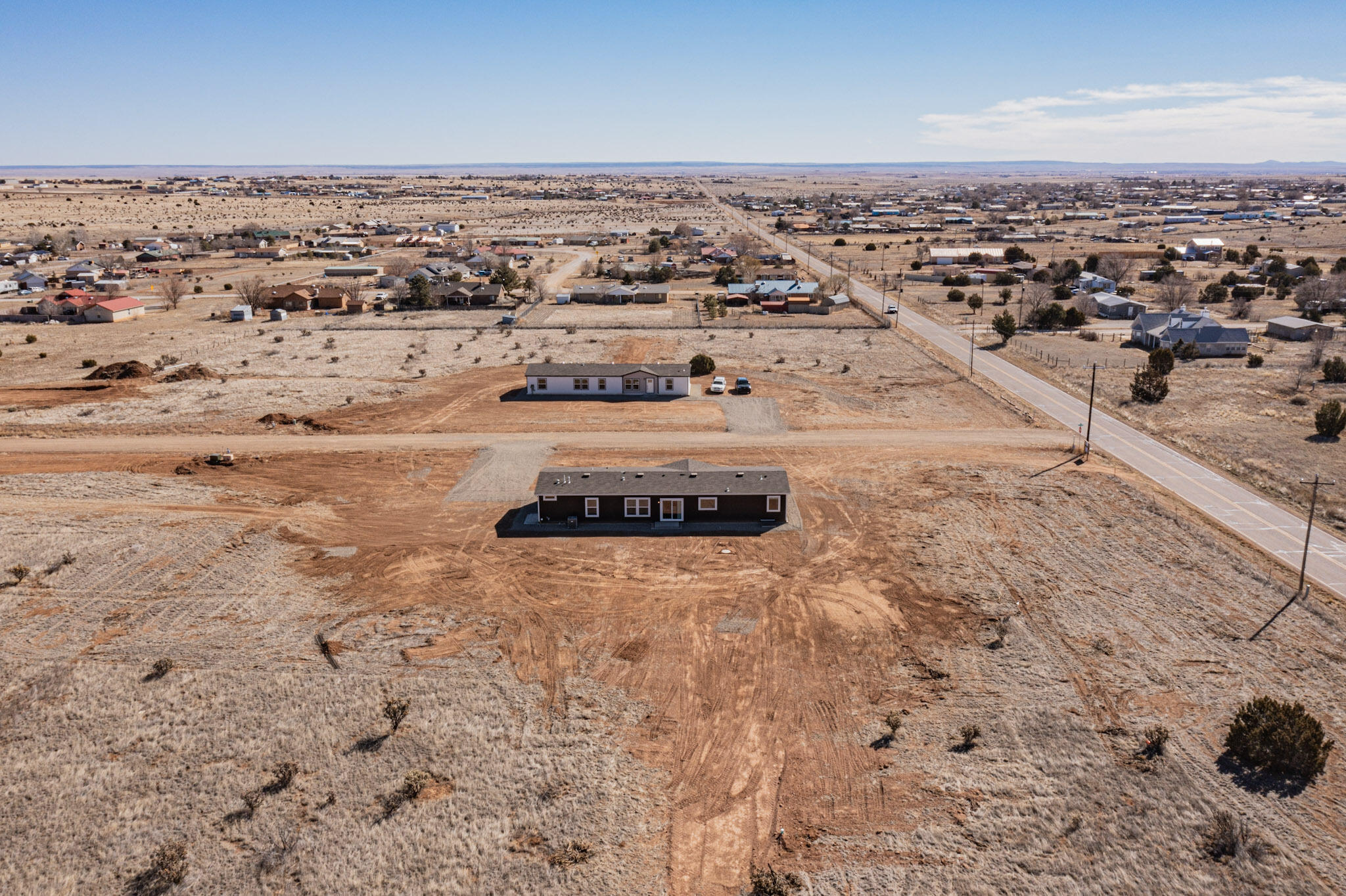 3 Corte Agave, Edgewood, New Mexico image 48