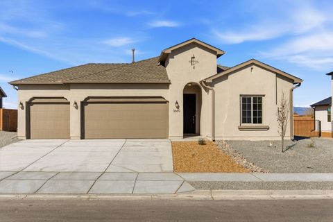 Homes For Sale - 3660 Santa Fe Trail<br/> Valencia County, Los Lunas, NM 87031