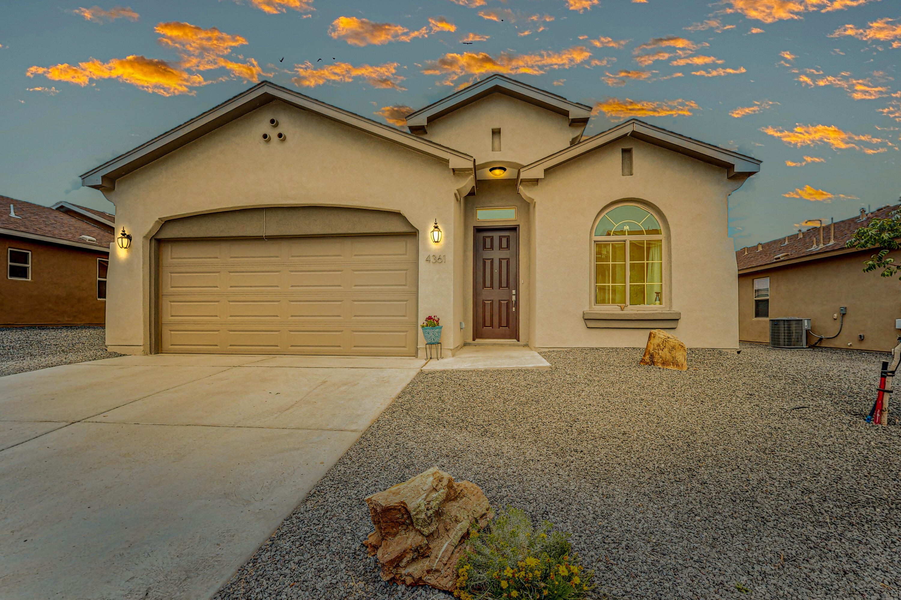 View Rio Rancho, NM 87144 house