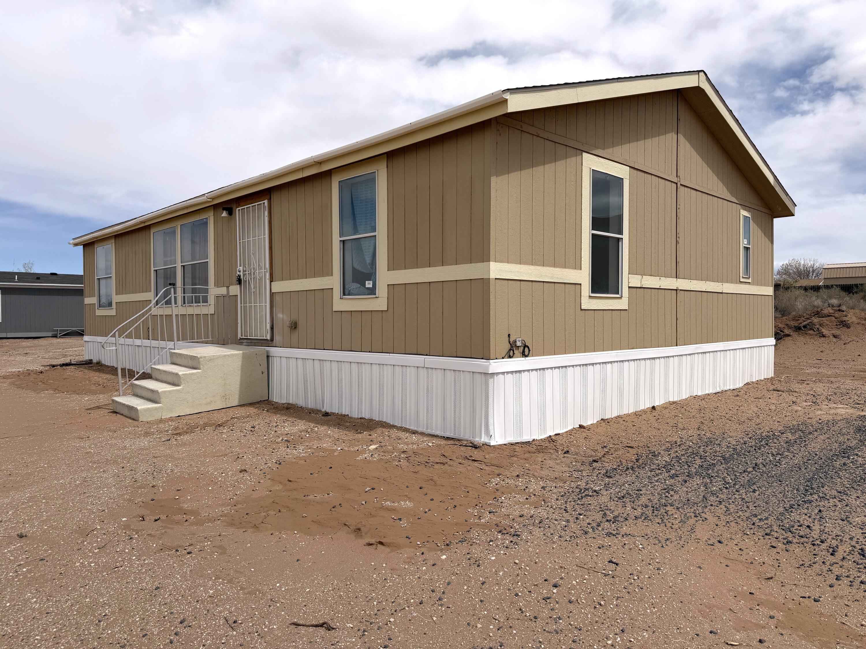 4 Courte El Nido, Rio Communities, New Mexico image 2