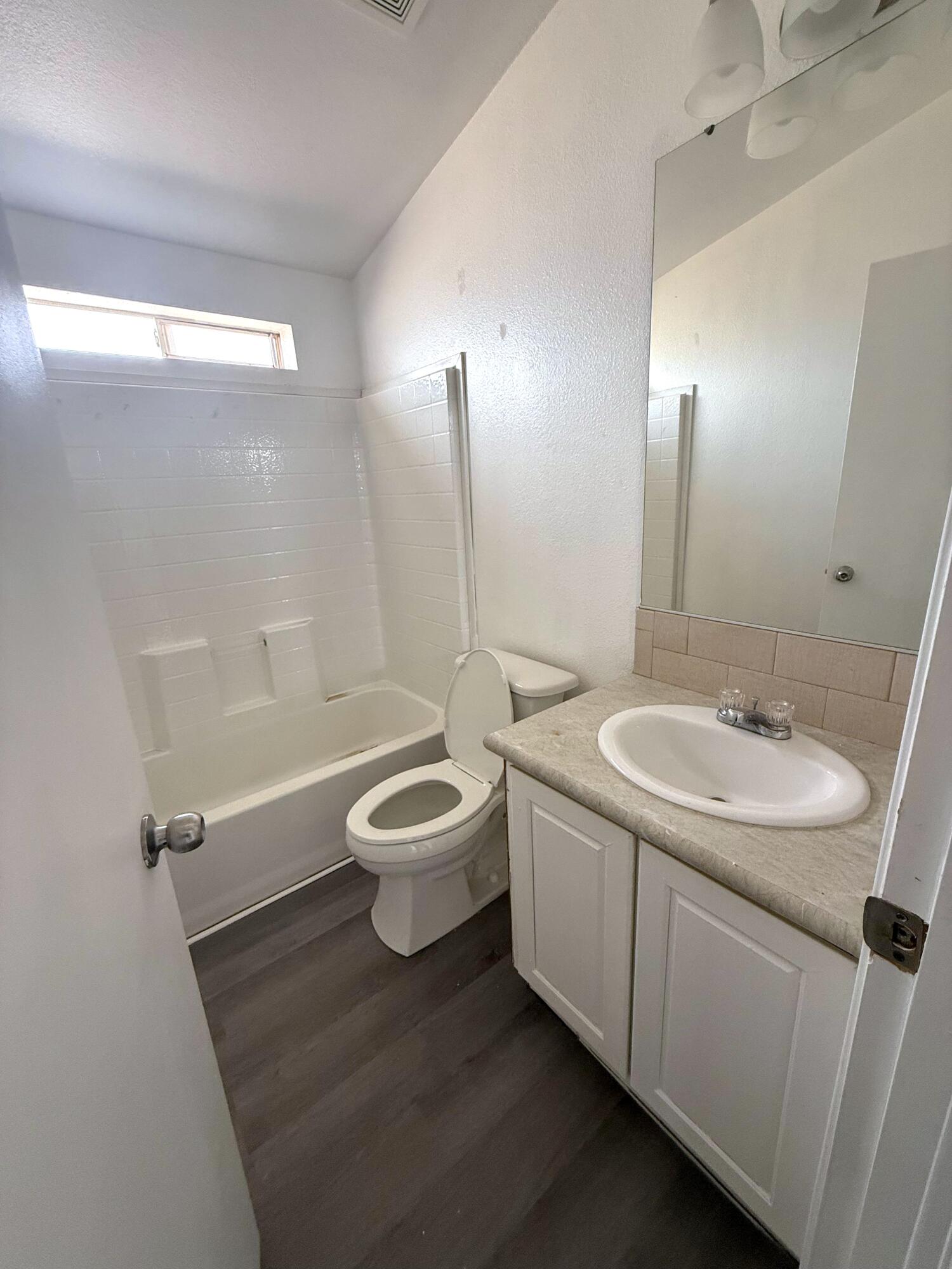 4 Courte El Nido, Rio Communities, New Mexico image 7