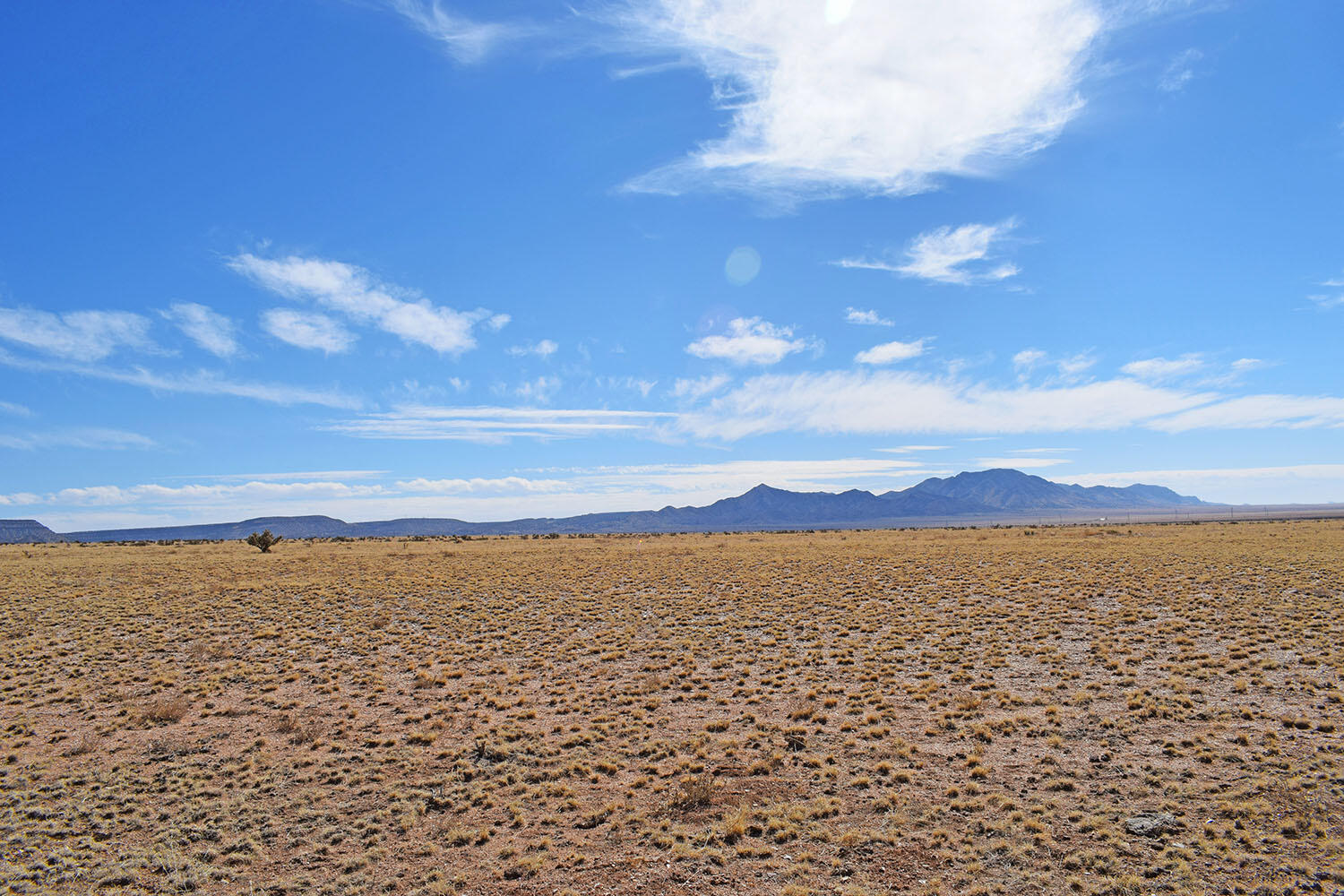 Lot 7-8 Jaca Circle, Belen, New Mexico image 11