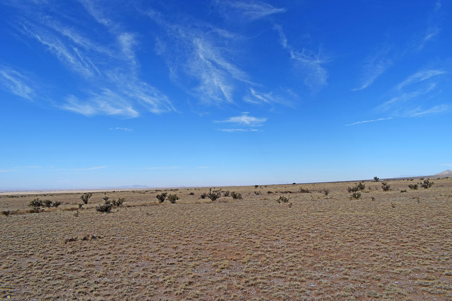 Lot 7-8 Jaca Circle, Belen, New Mexico image 25