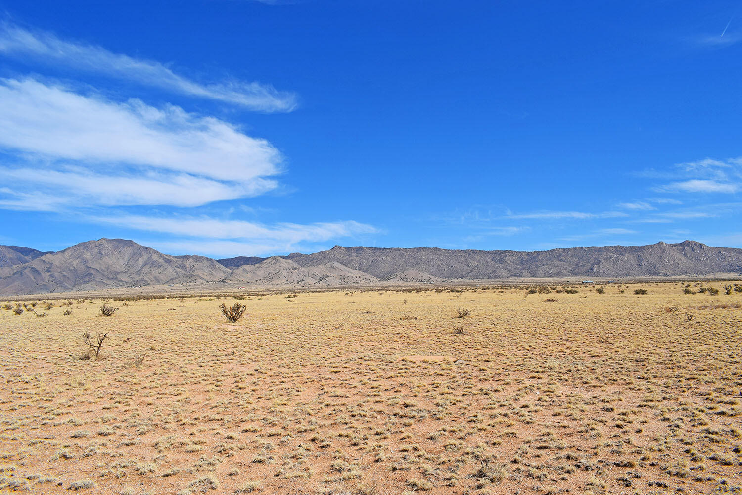 Lot 7-8 Jaca Circle, Belen, New Mexico image 22