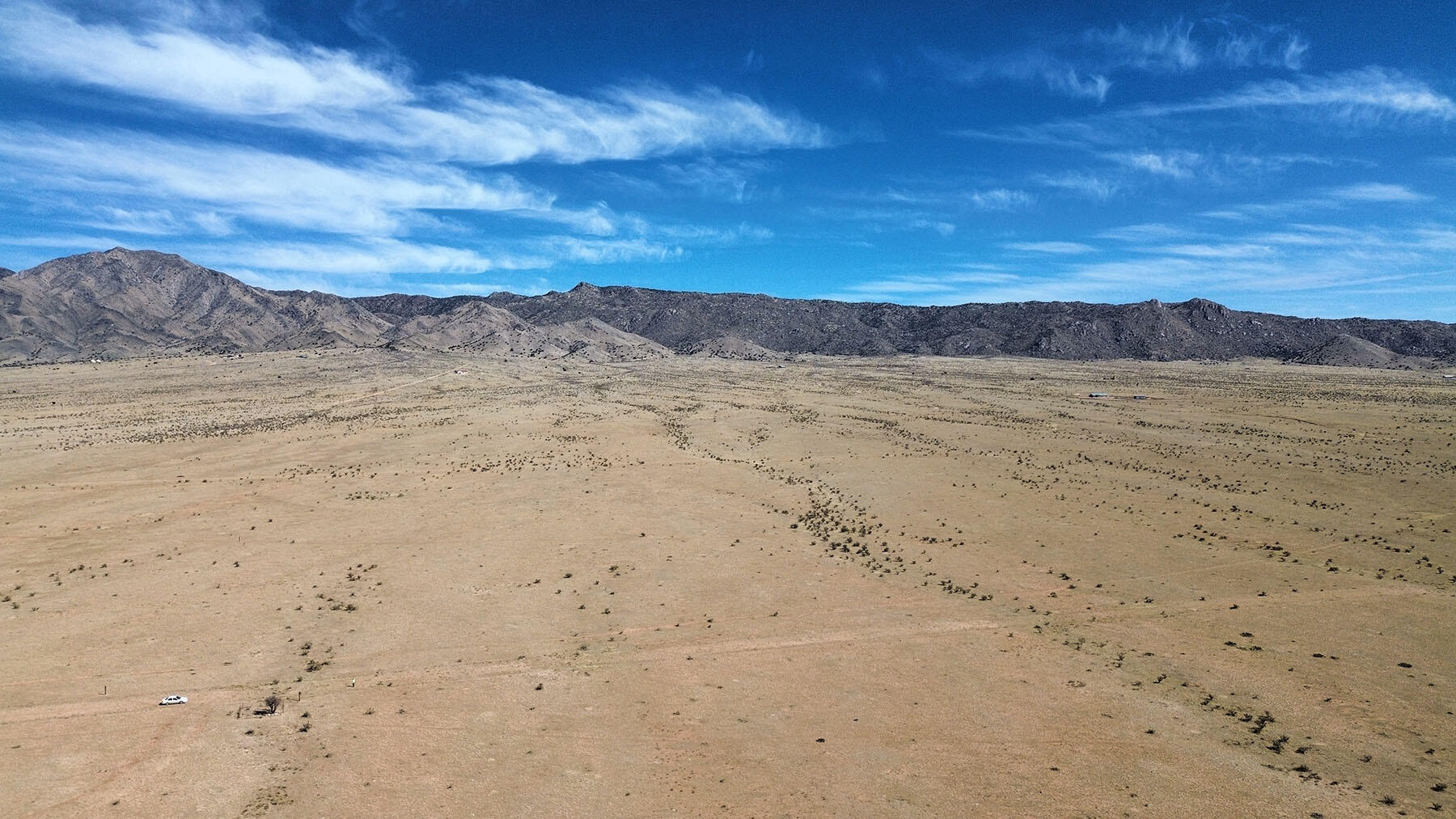 Lot 7-8 Jaca Circle, Belen, New Mexico image 49
