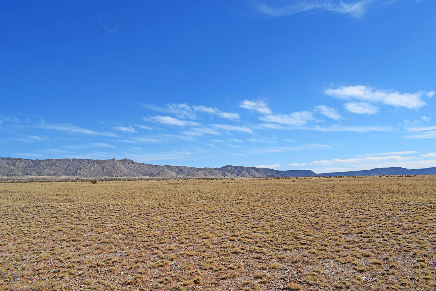 Lot 7-8 Jaca Circle, Belen, New Mexico image 17