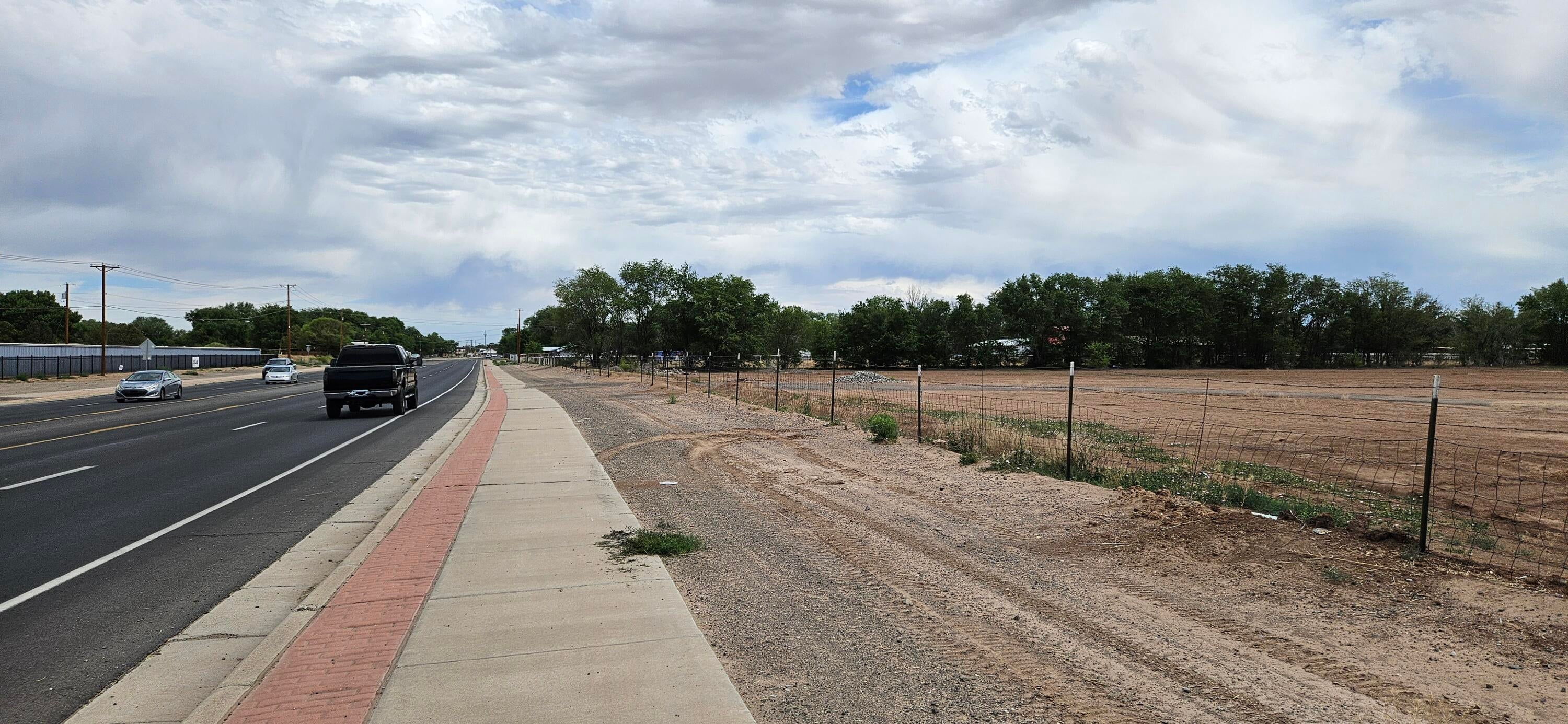 3339 New Mexico 47