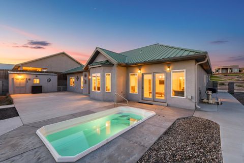 6812 Nagoya Road NE Rio Rancho NM 87144