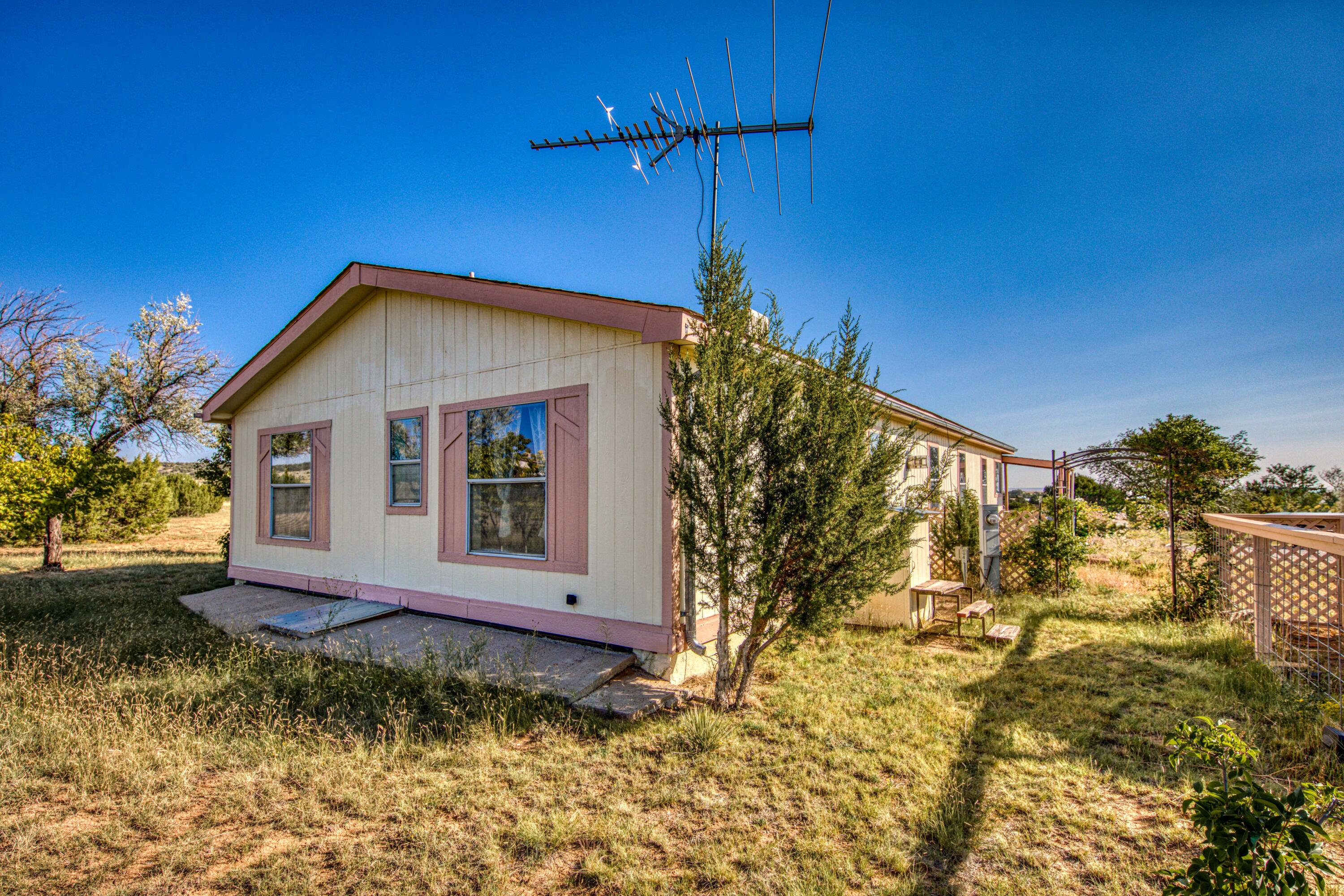 56 Danielle Road, Moriarty, New Mexico image 40