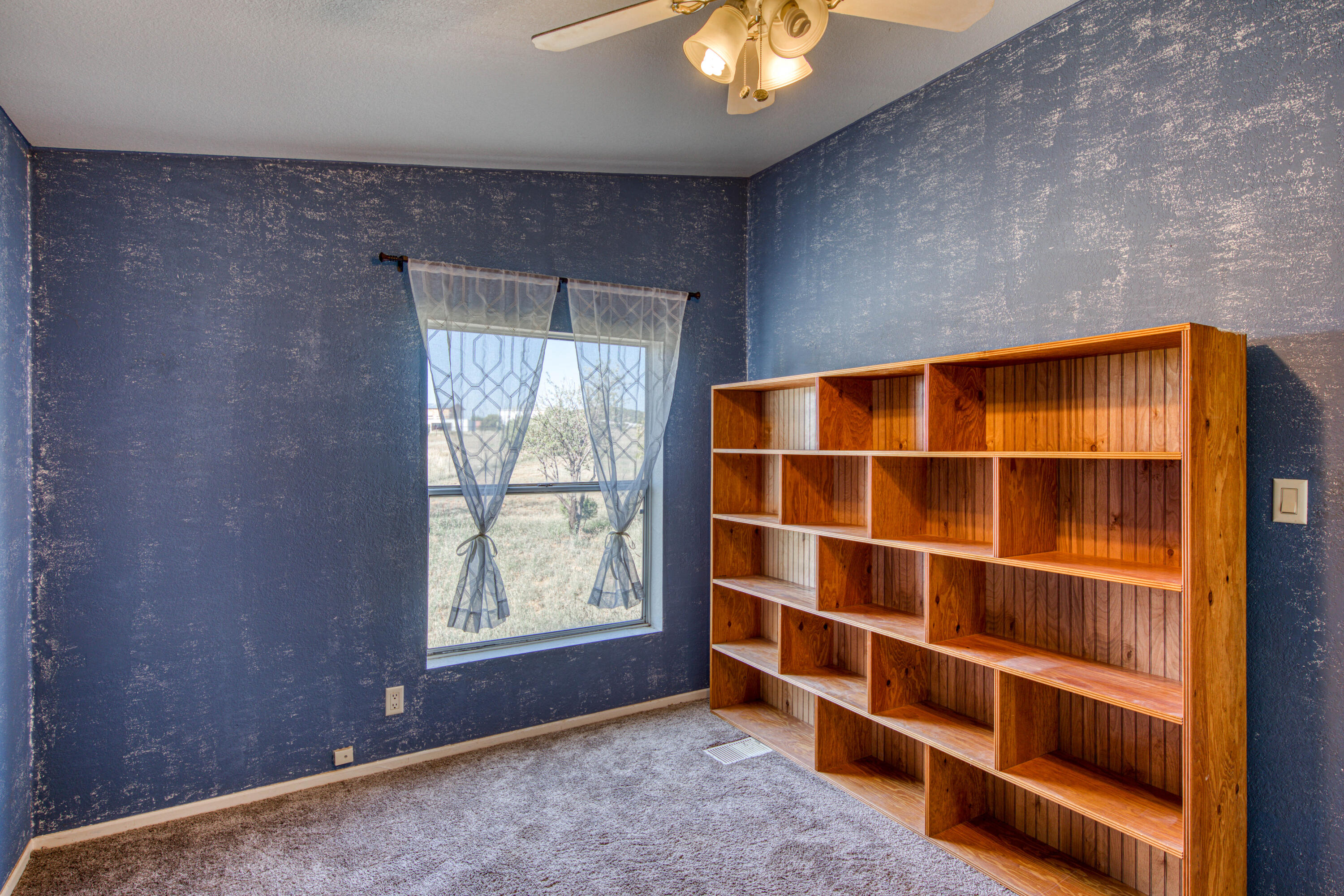 56 Danielle Road, Moriarty, New Mexico image 22