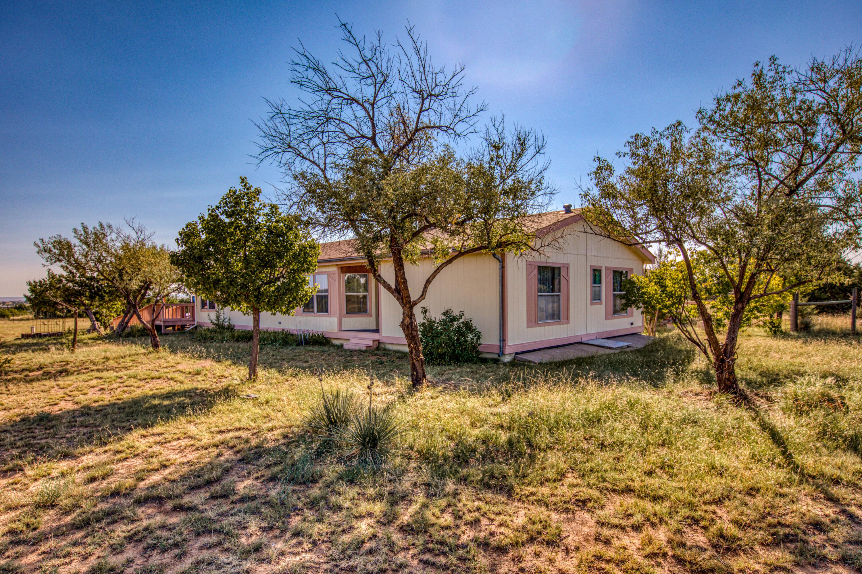 56 Danielle Road, Moriarty, New Mexico image 3